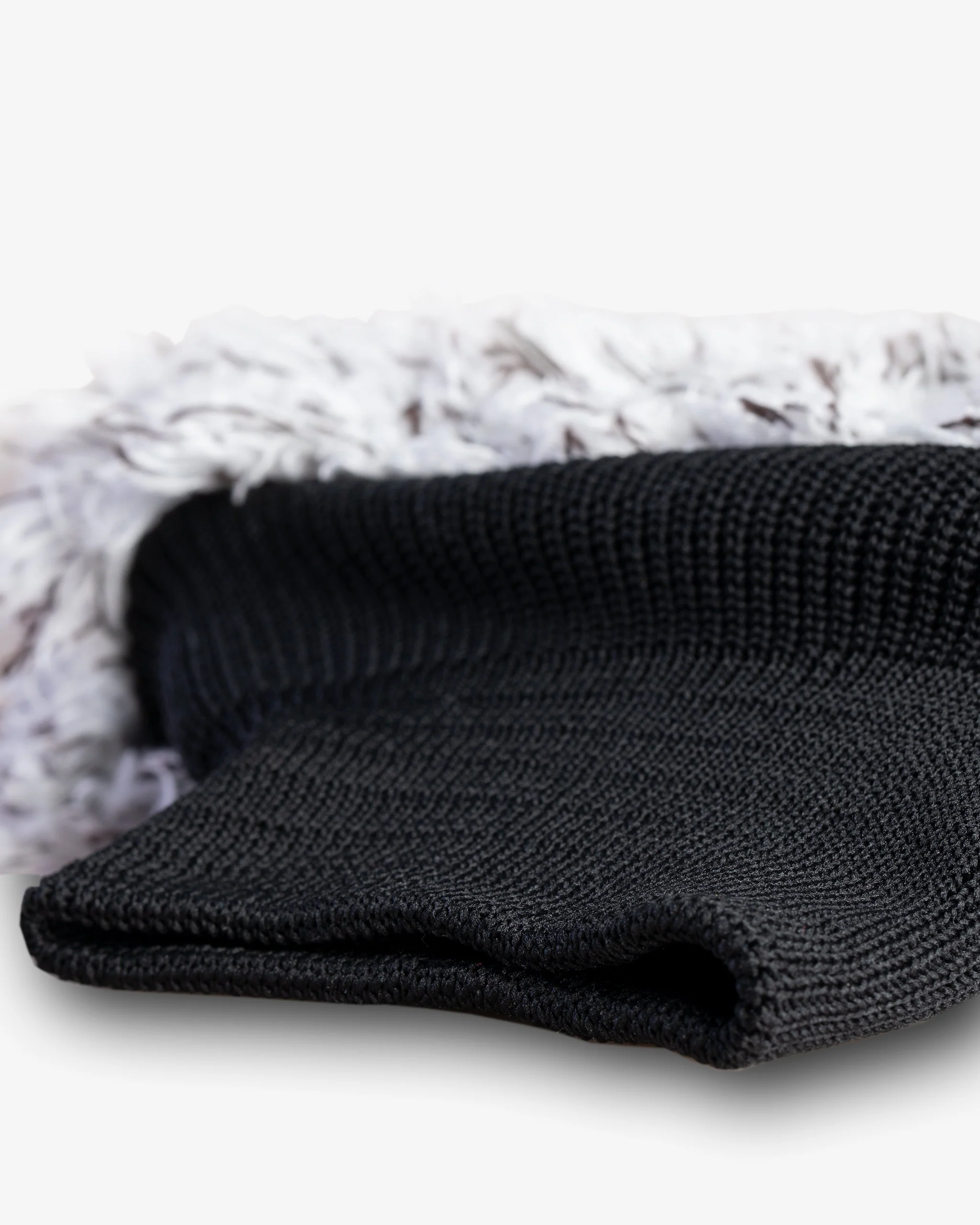 Adam's Microfiber Wash Mitt - Image 5