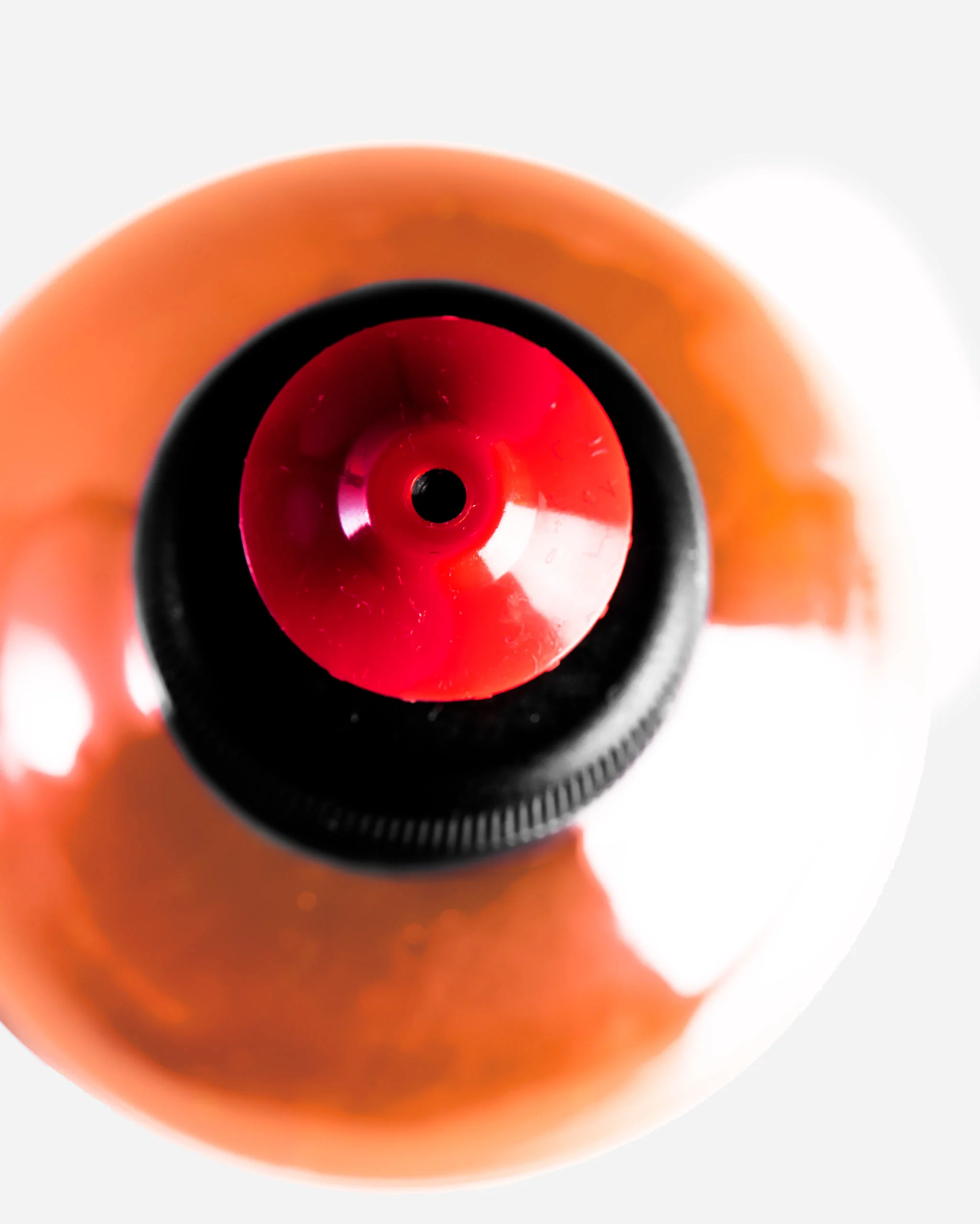 Adam's Wash & Wax - Image 3