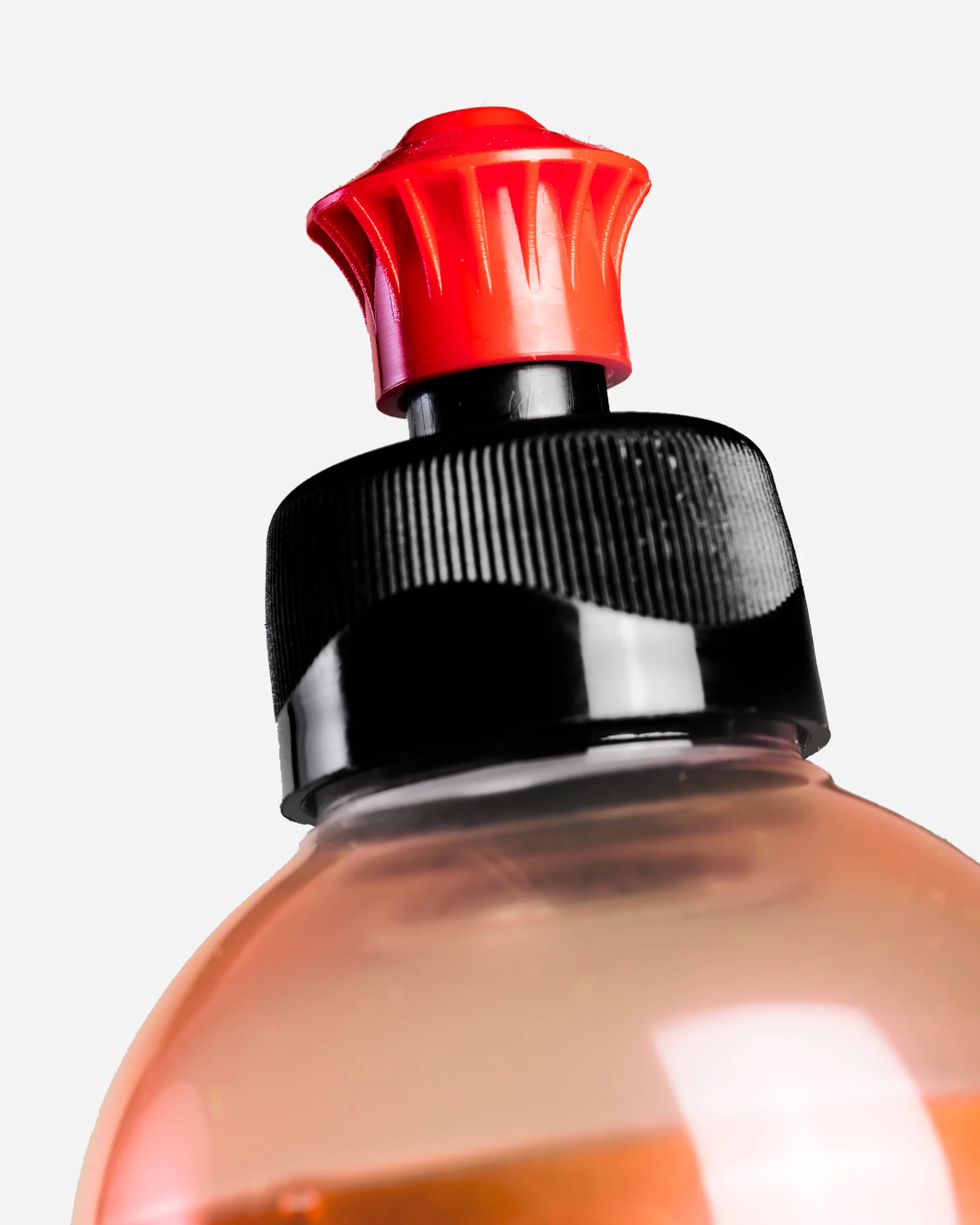 Adam's Wash & Wax - Image 5