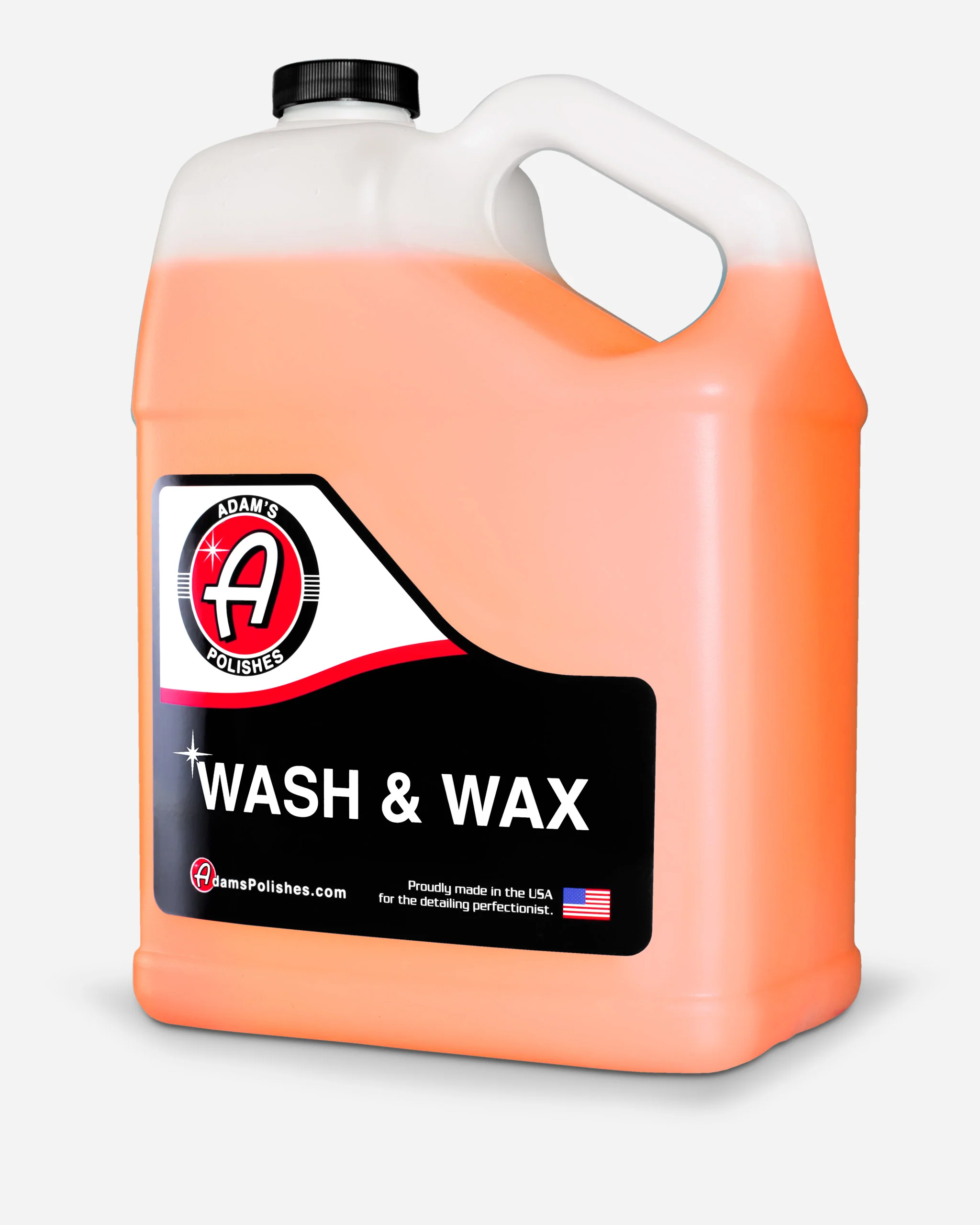 Adam's Wash & Wax - Image 7