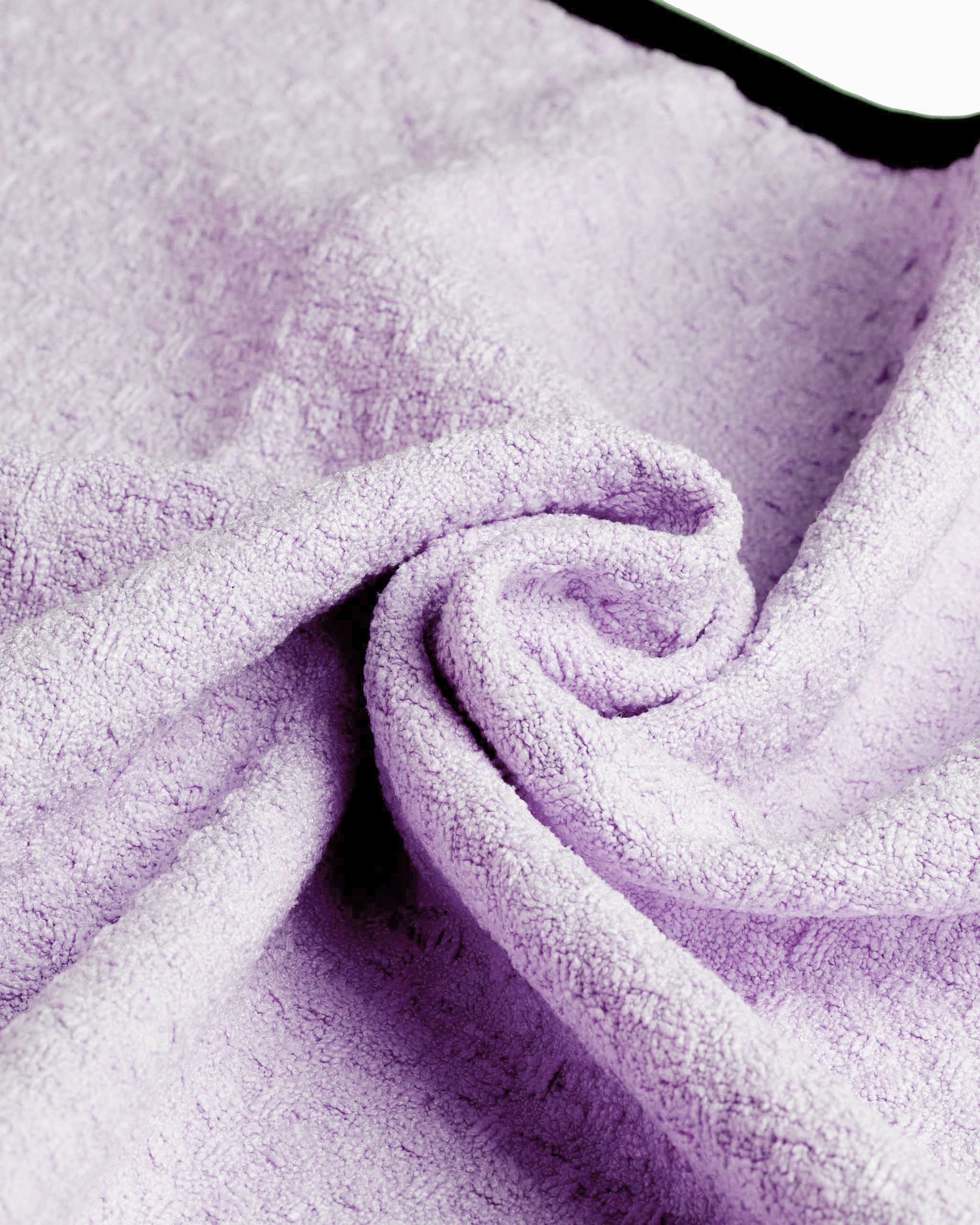 Adam's Waterless Wash & Towel Combo - Image 5