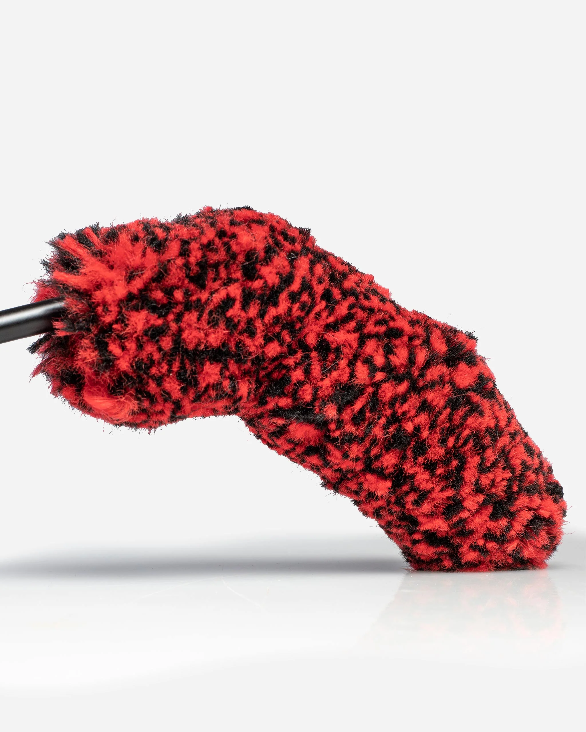 Adam's Large Barrel Brush - Image 3