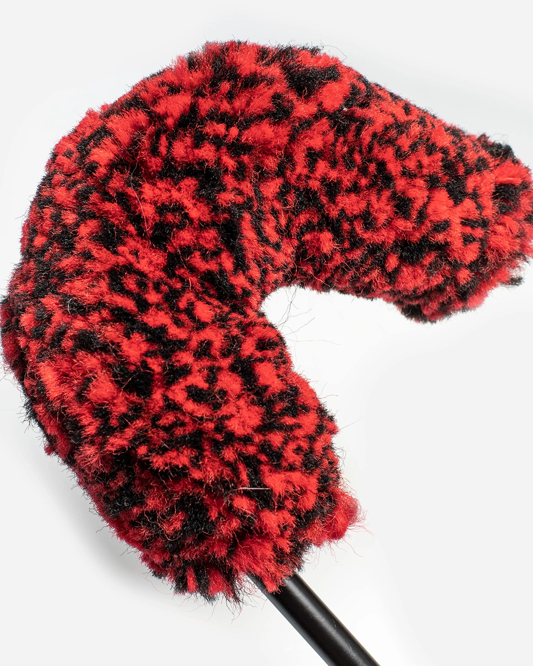 Adam's Large Barrel Brush - Image 4