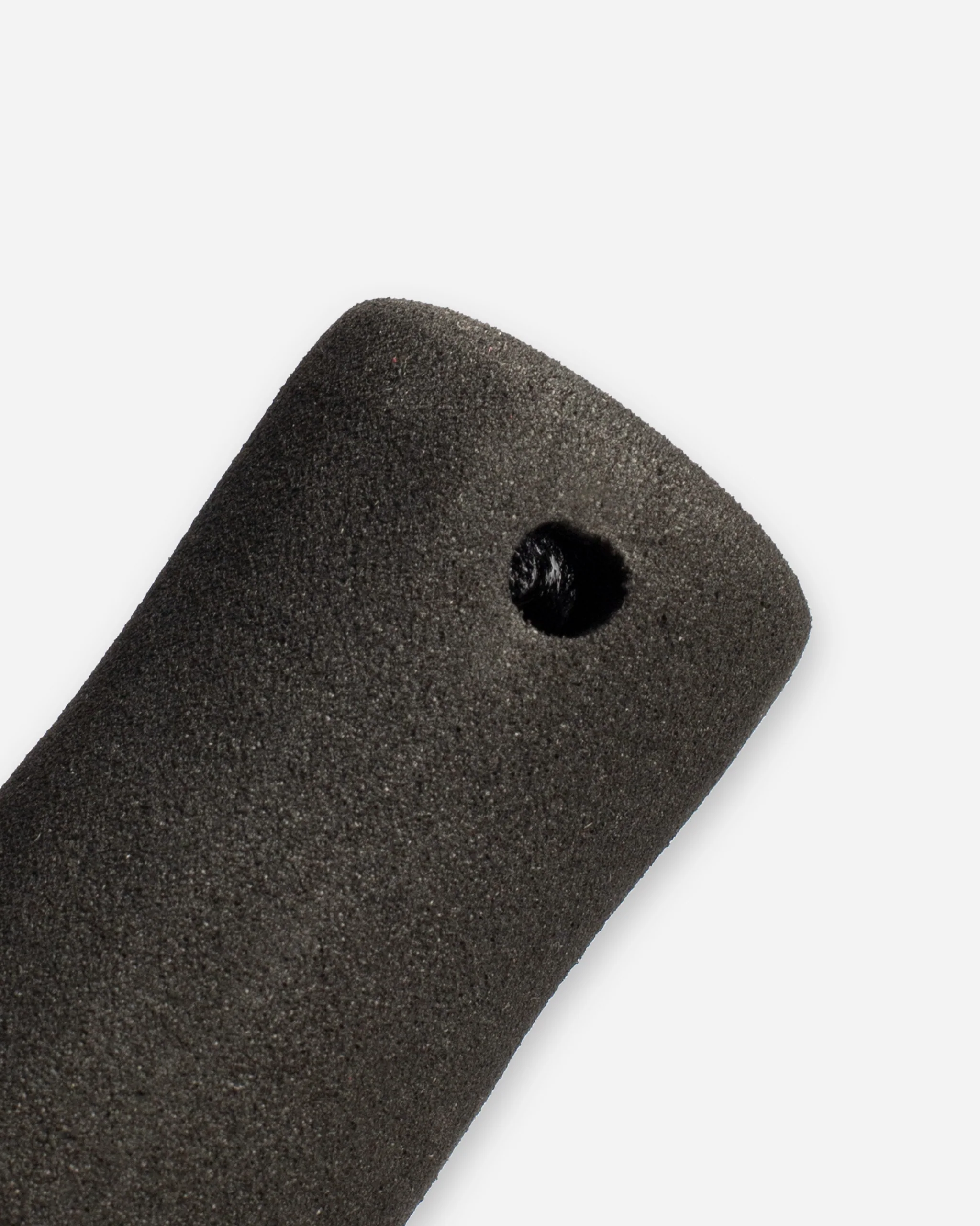 Adam's Large Barrel Brush - Image 5