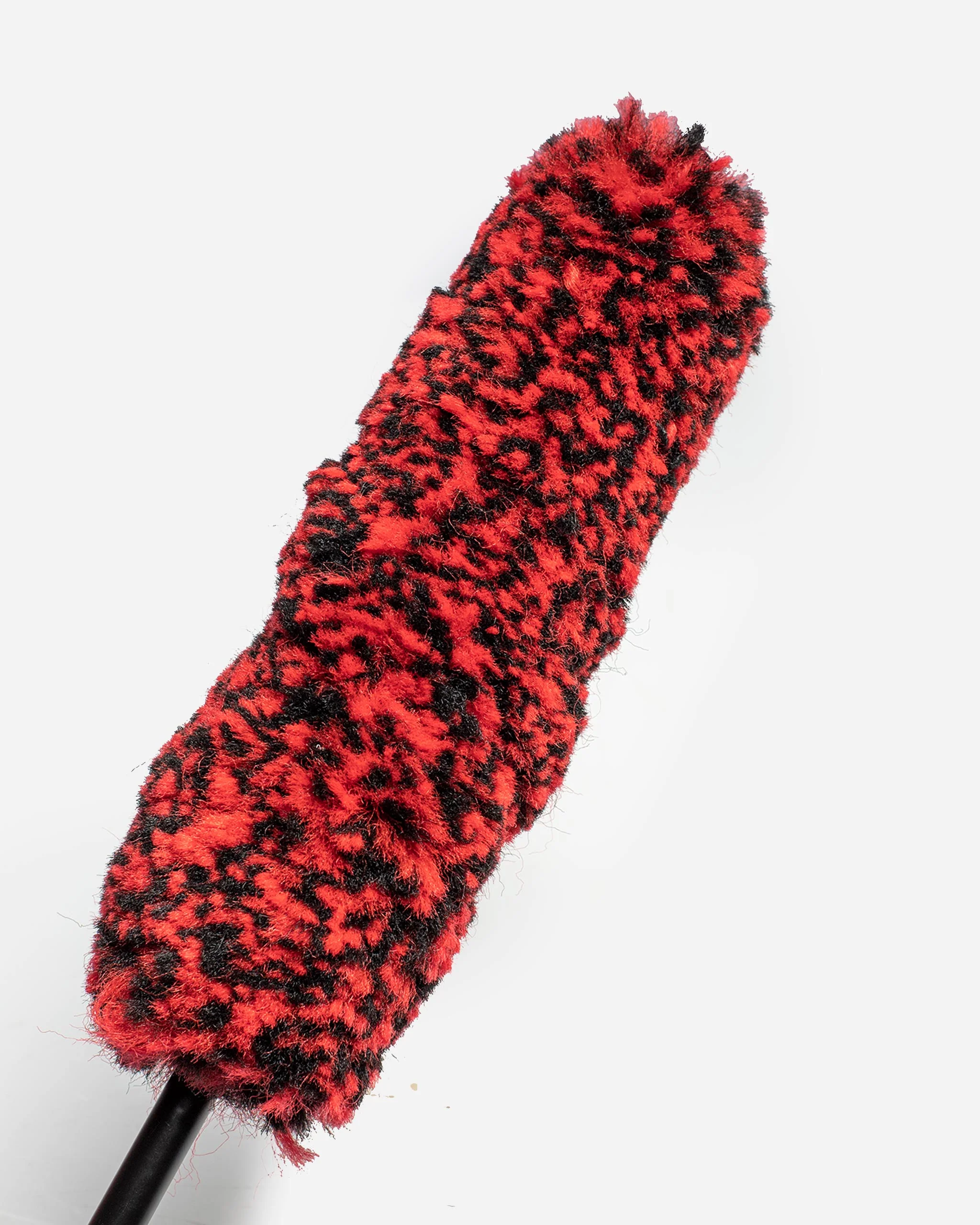 Adam's Large Barrel Brush - Image 6