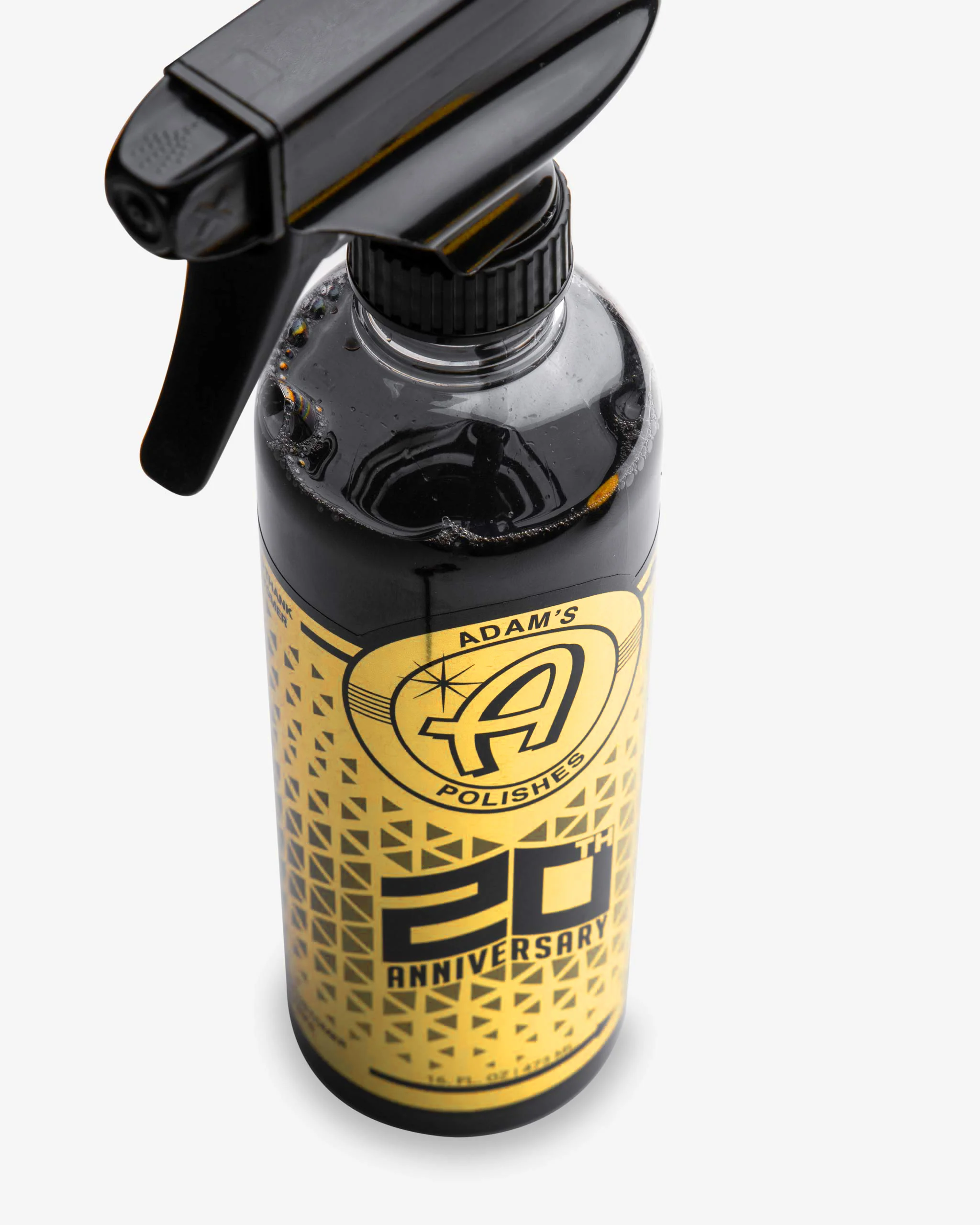 Adam's 20th Anniversary Detail Spray - Image 5