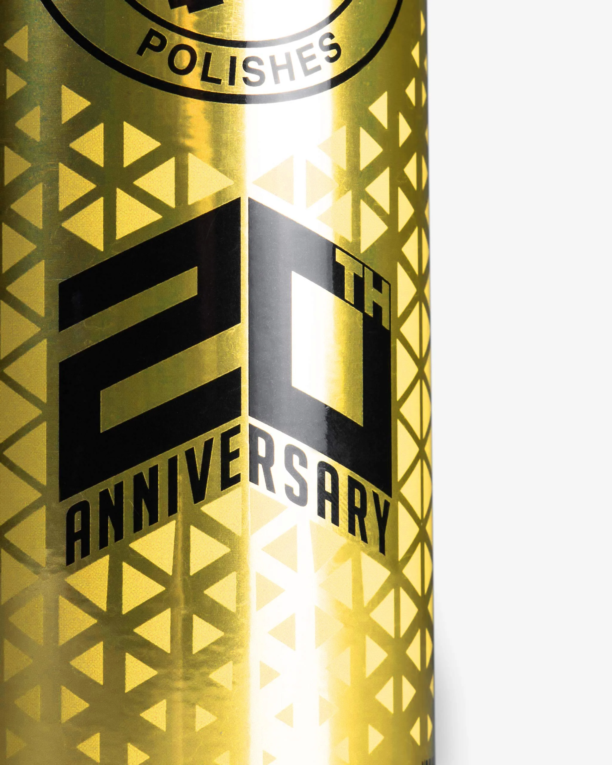 Adam's 20th Anniversary Detail Spray - Image 6