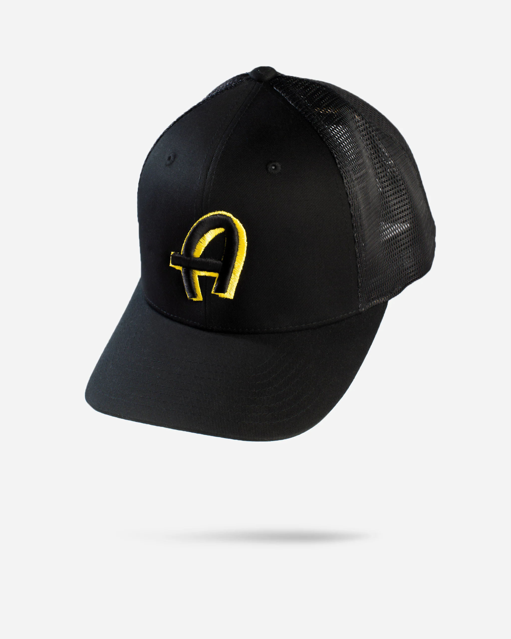 Adam's 20th Anniversary Hat - Image 10