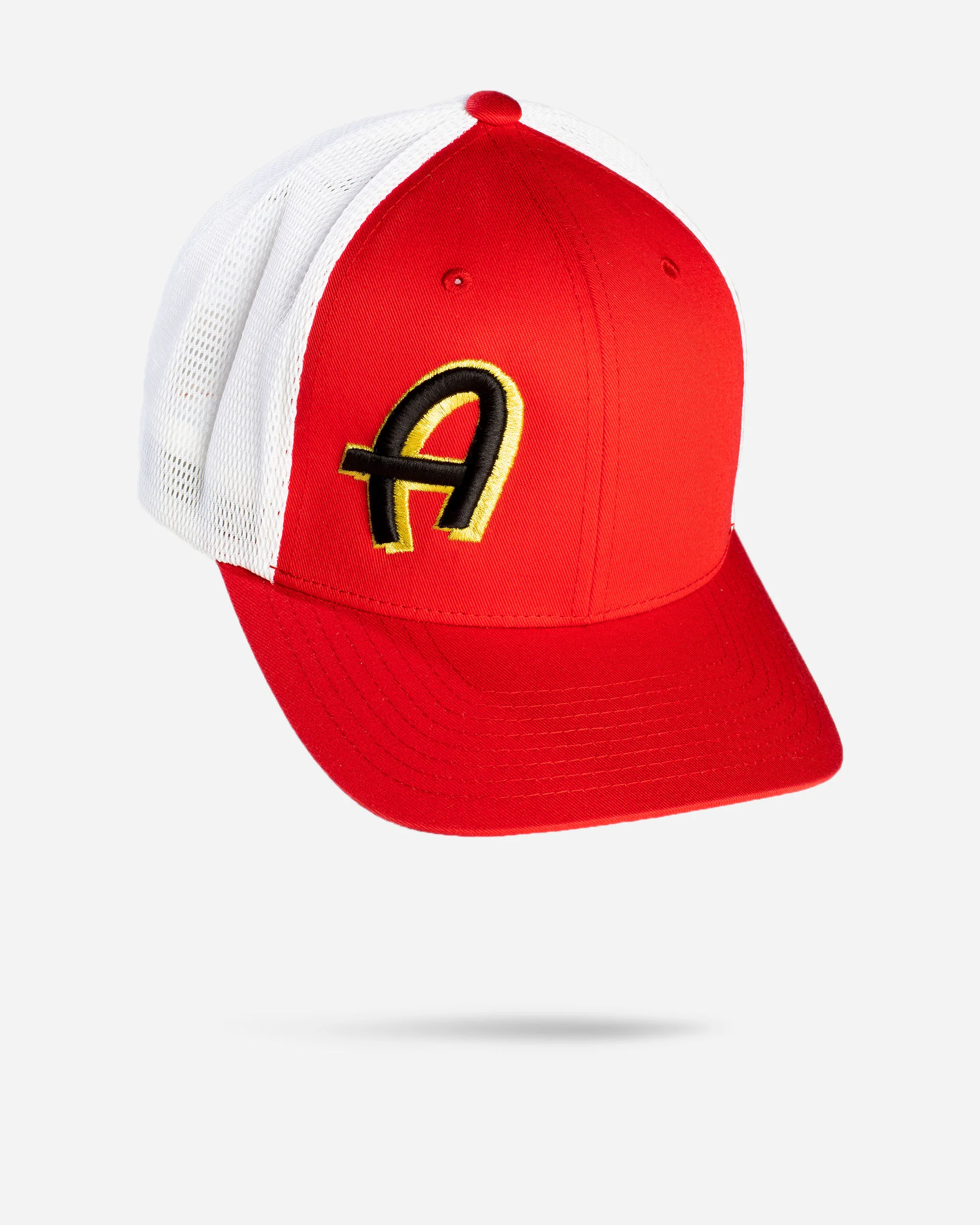 Adam's 20th Anniversary Hat - Image 11