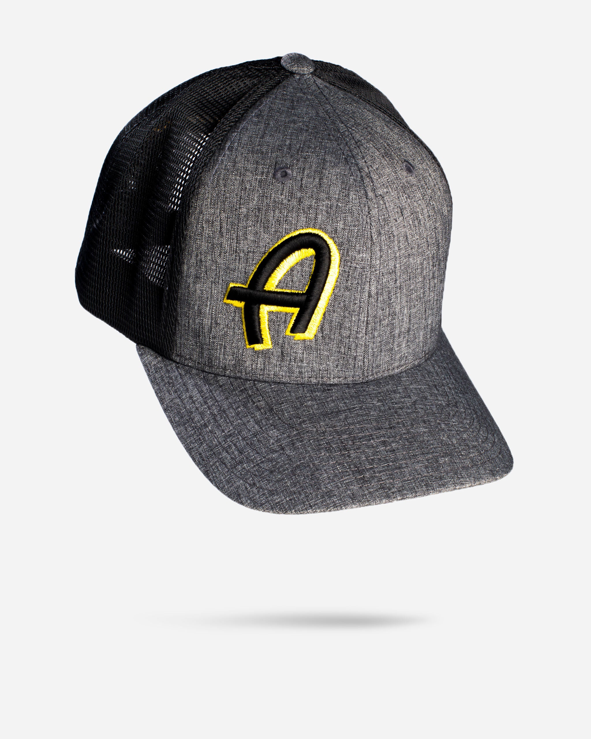 Adam's 20th Anniversary Hat - Image 12
