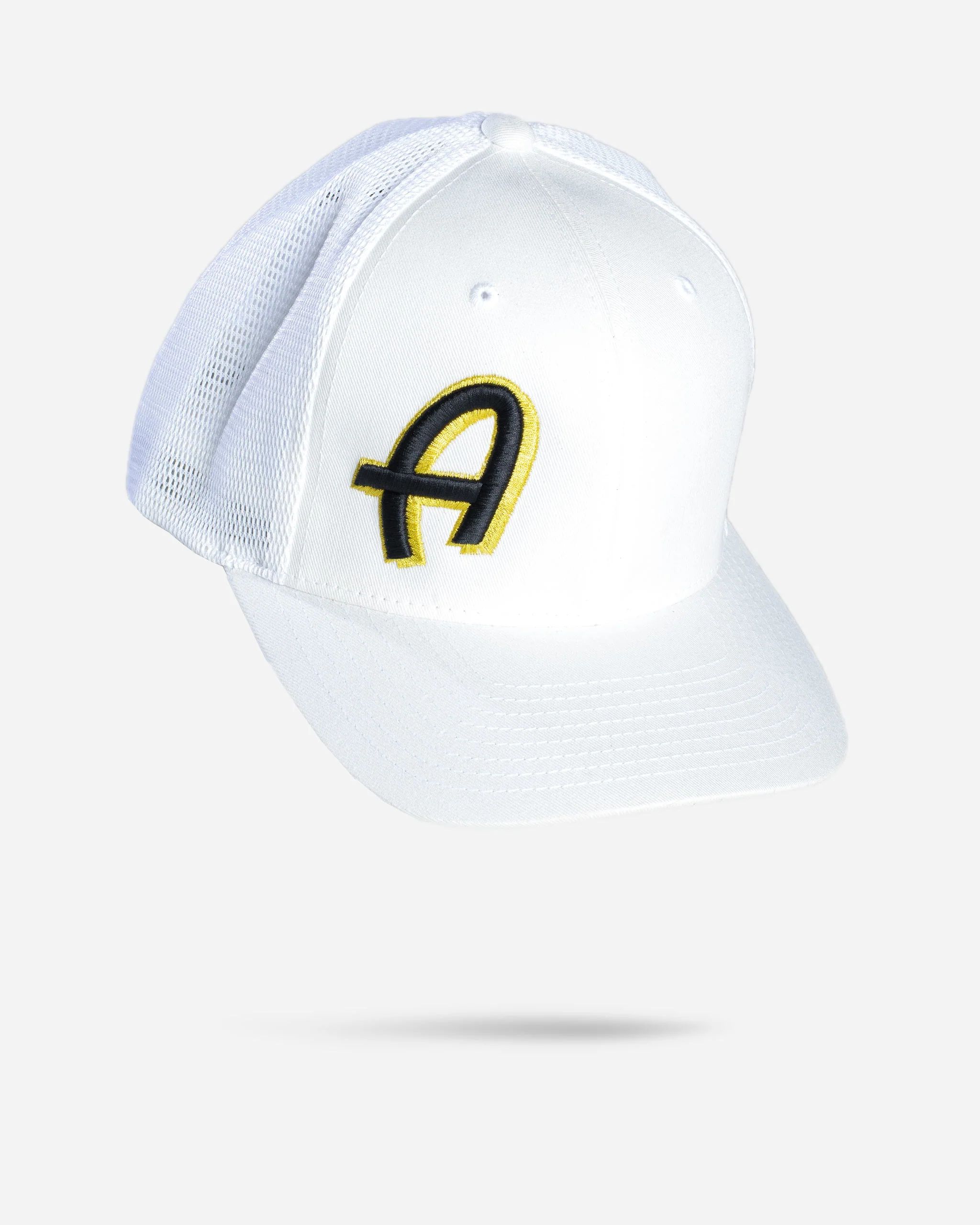 Adam's 20th Anniversary Hat - Image 13