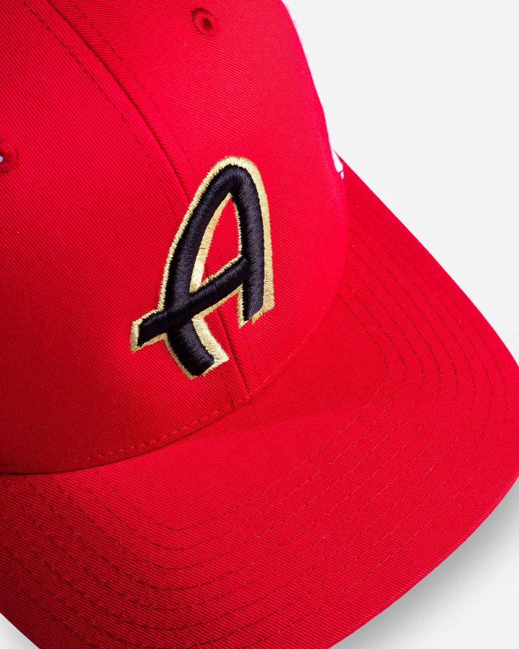 Adam's 20th Anniversary Hat - Image 3