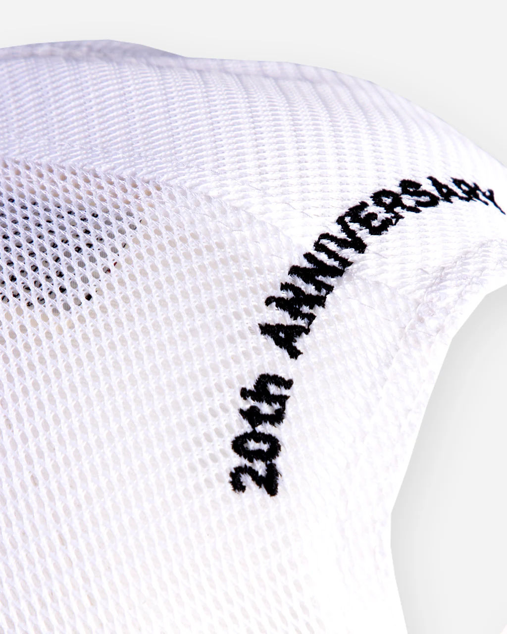 Adam's 20th Anniversary Hat - Image 4