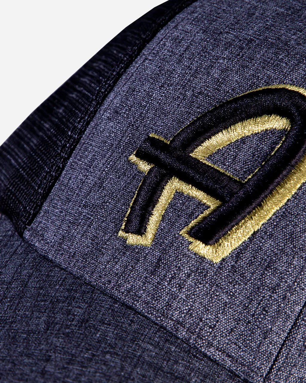 Adam's 20th Anniversary Hat - Image 5