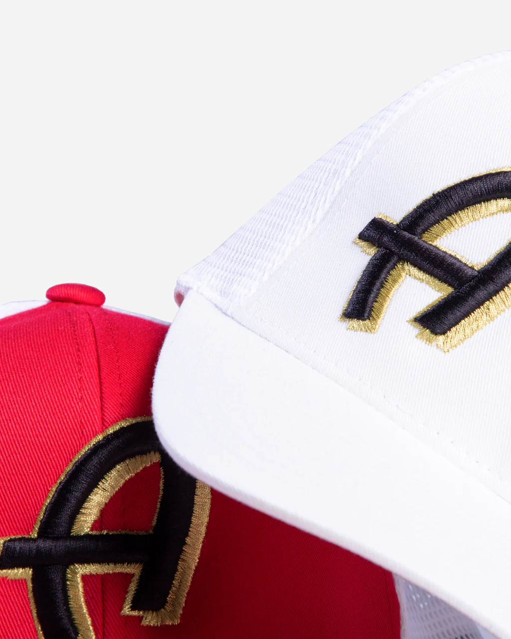 Adam's 20th Anniversary Hat - Image 6