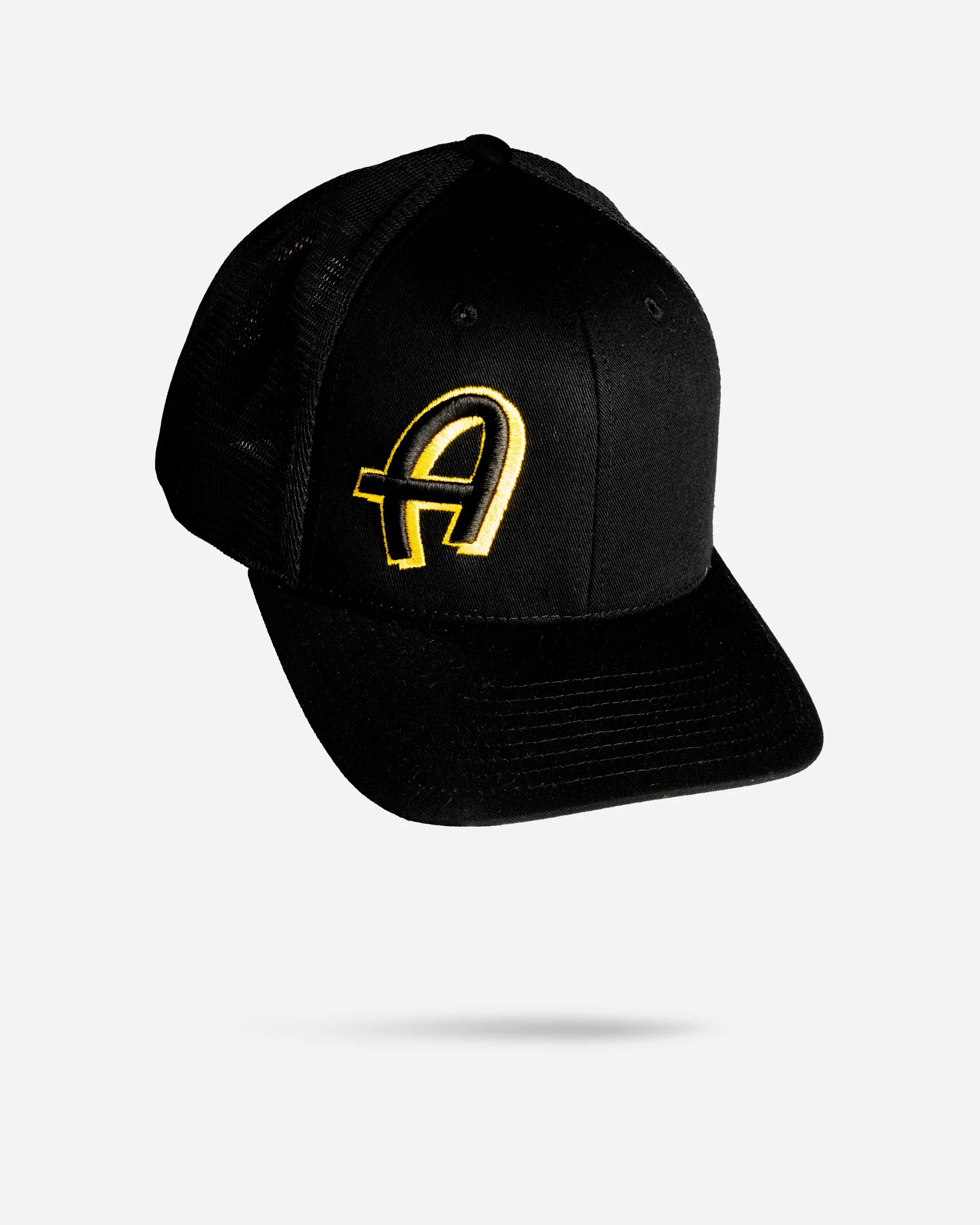 Adam's 20th Anniversary Hat - Image 7