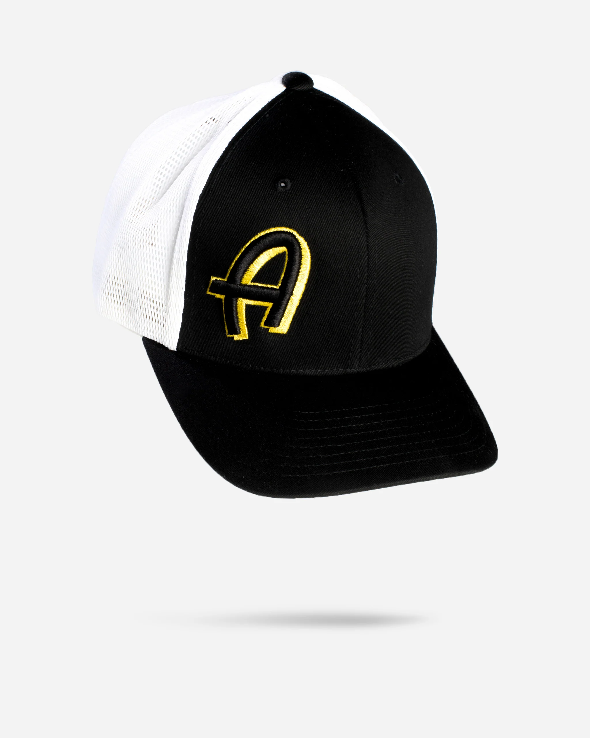 Adam's 20th Anniversary Hat - Image 8