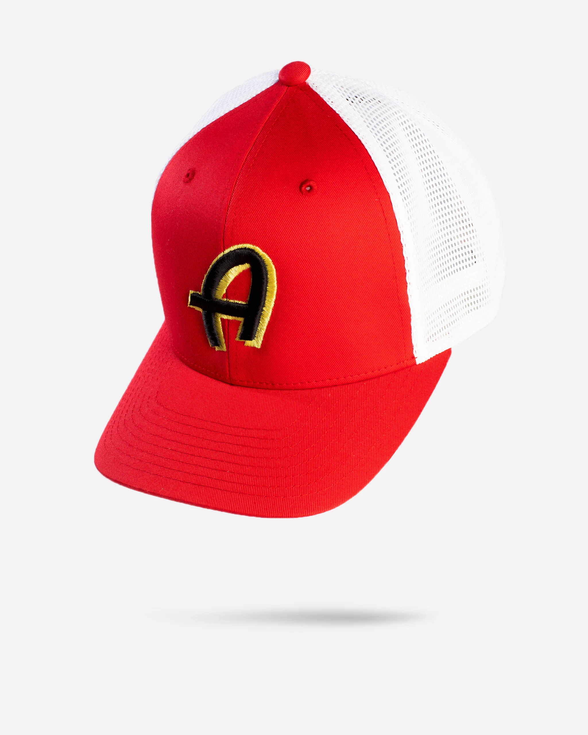 Adam's 20th Anniversary Hat - Image 9