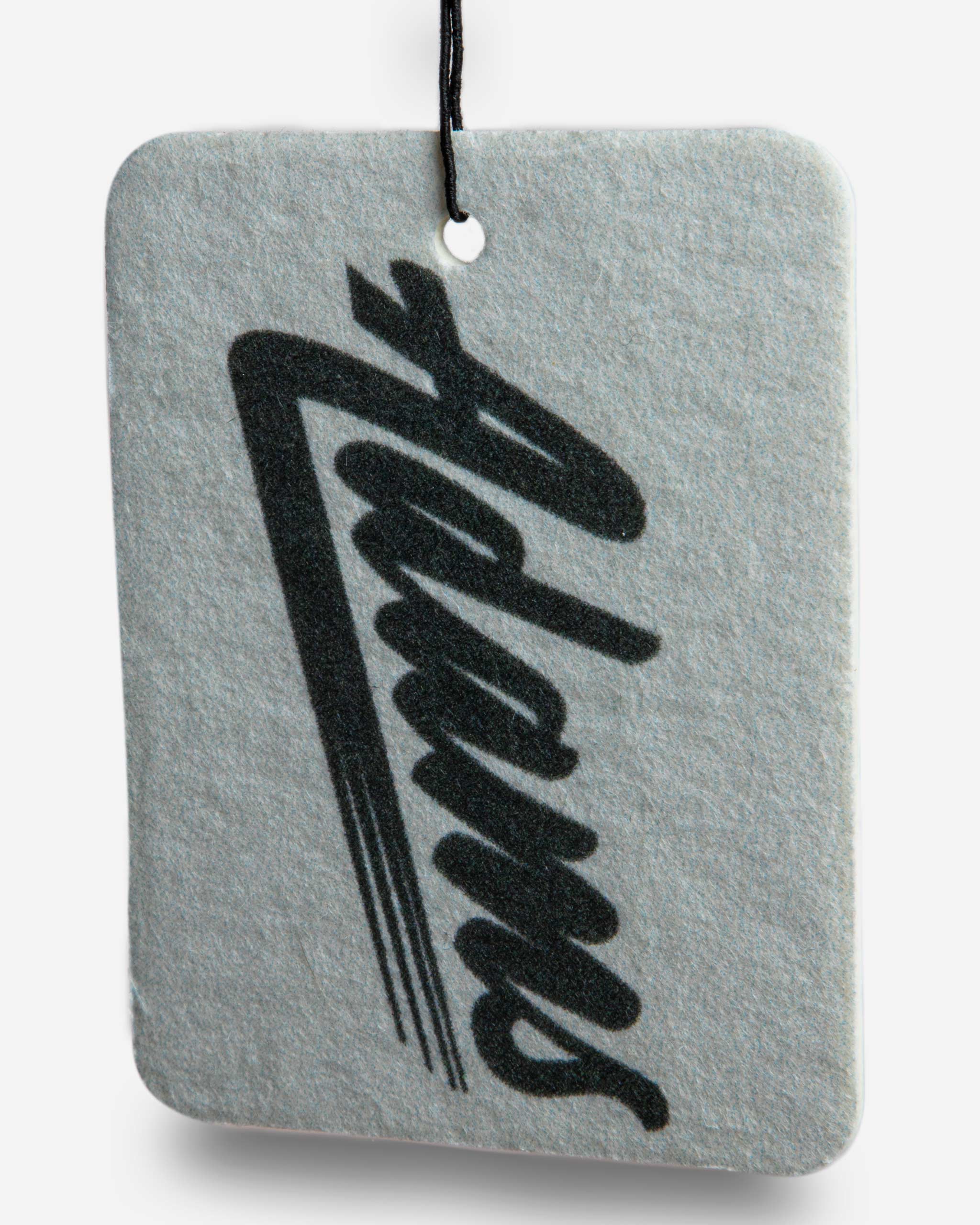 Adam's Air Freshener Variety 6 Pack - Image 3