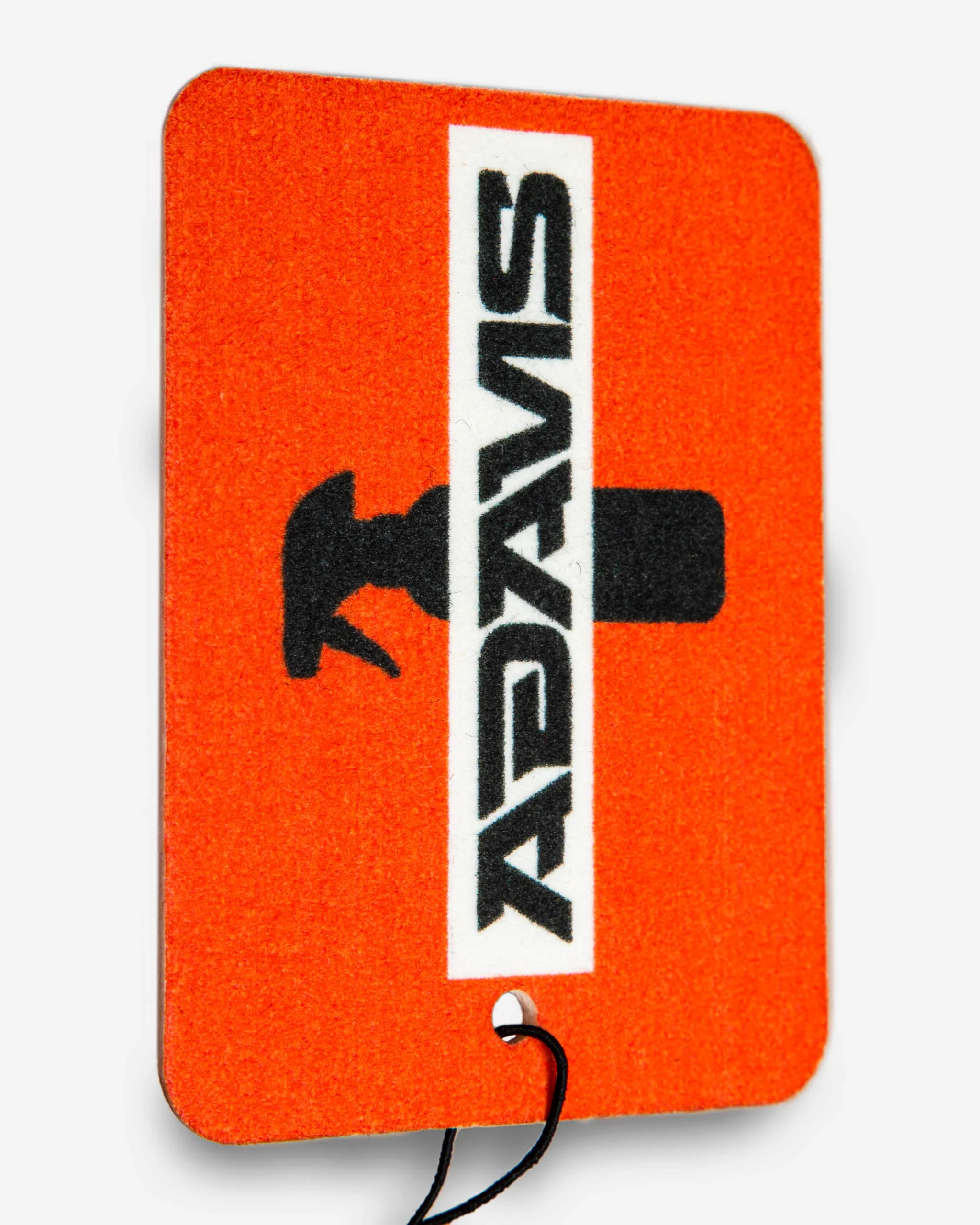 Adam's Air Freshener Variety 6 Pack - Image 4