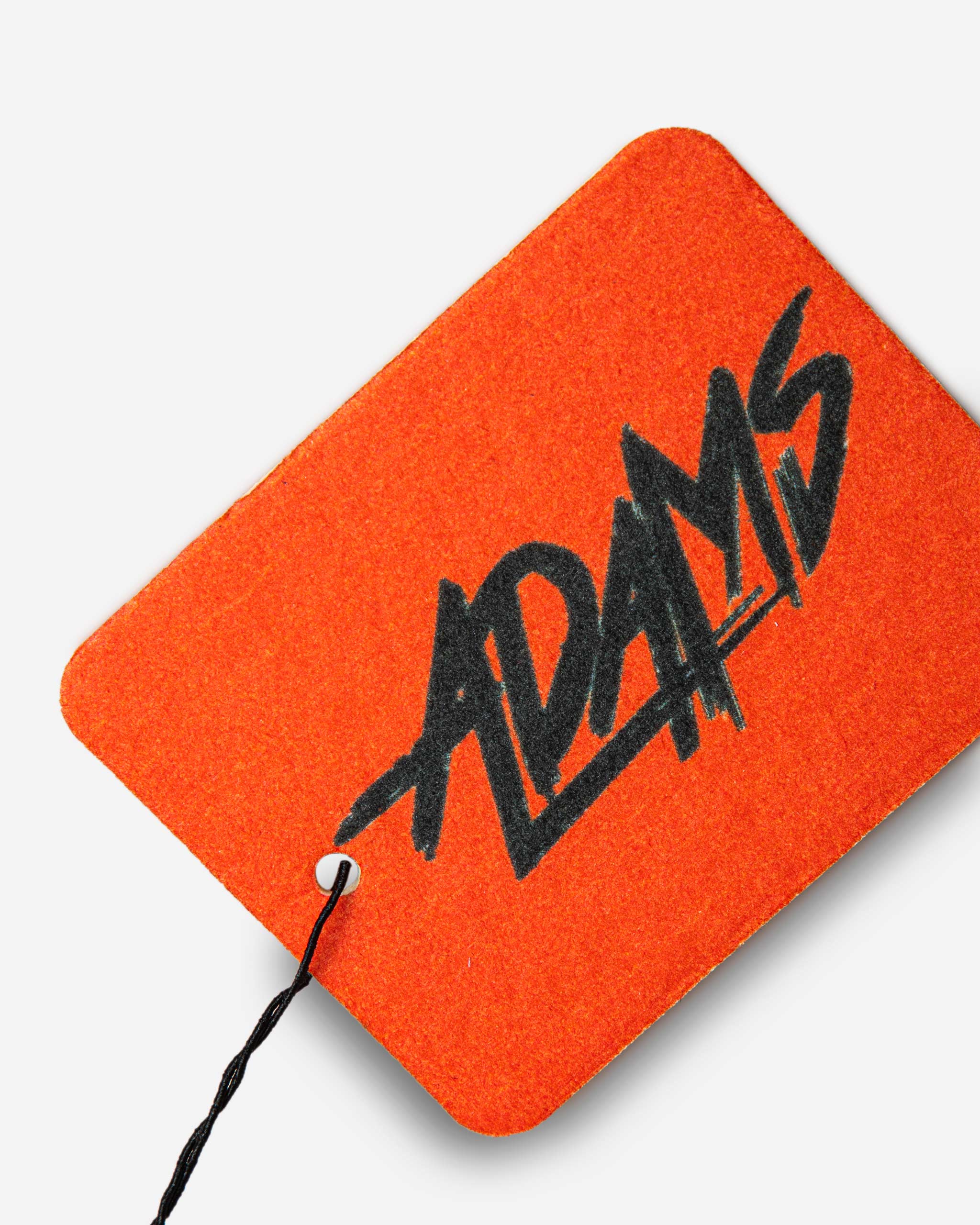 Adam's Air Freshener Variety 6 Pack - Image 5