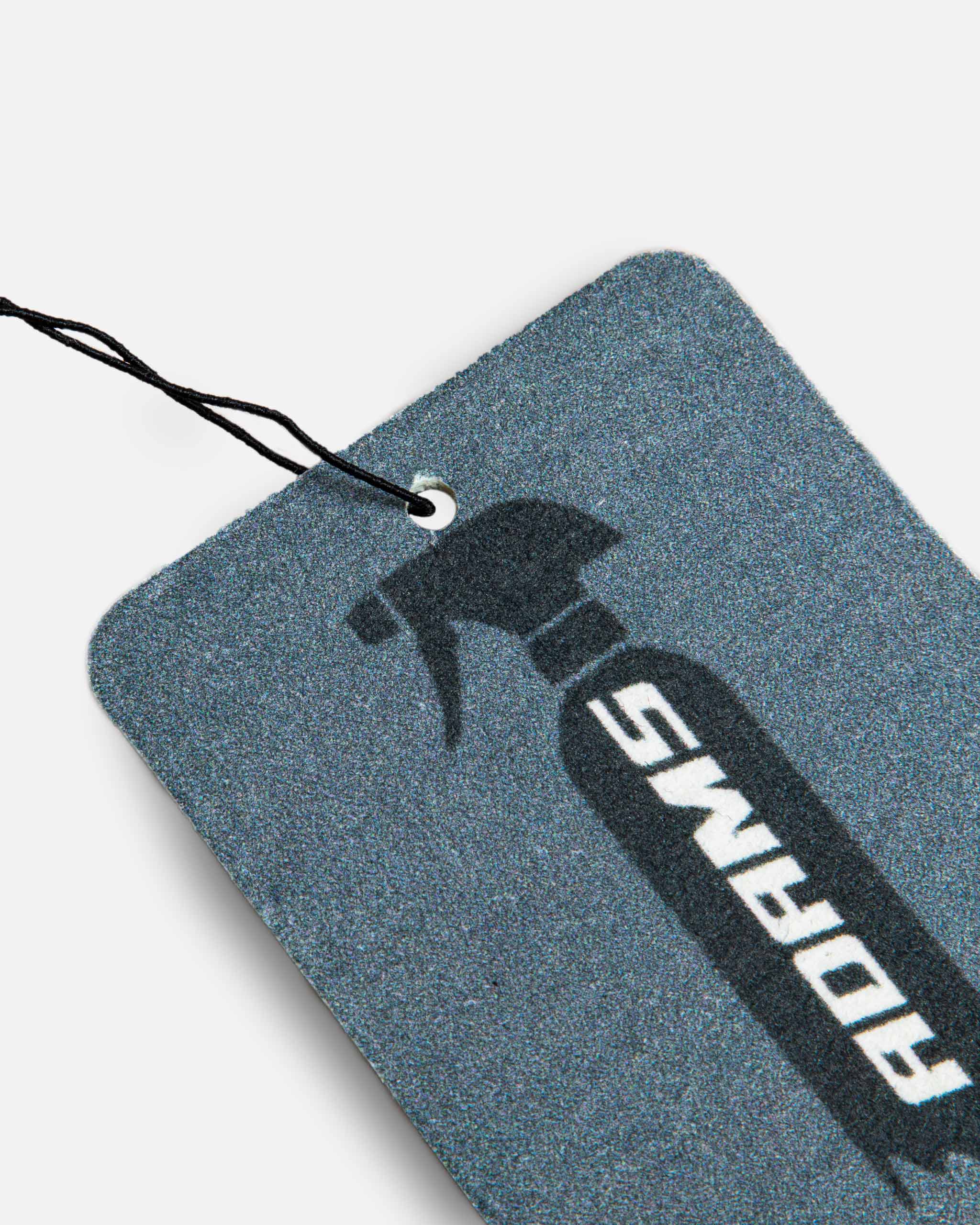 Adam's Air Freshener Variety 6 Pack - Image 6