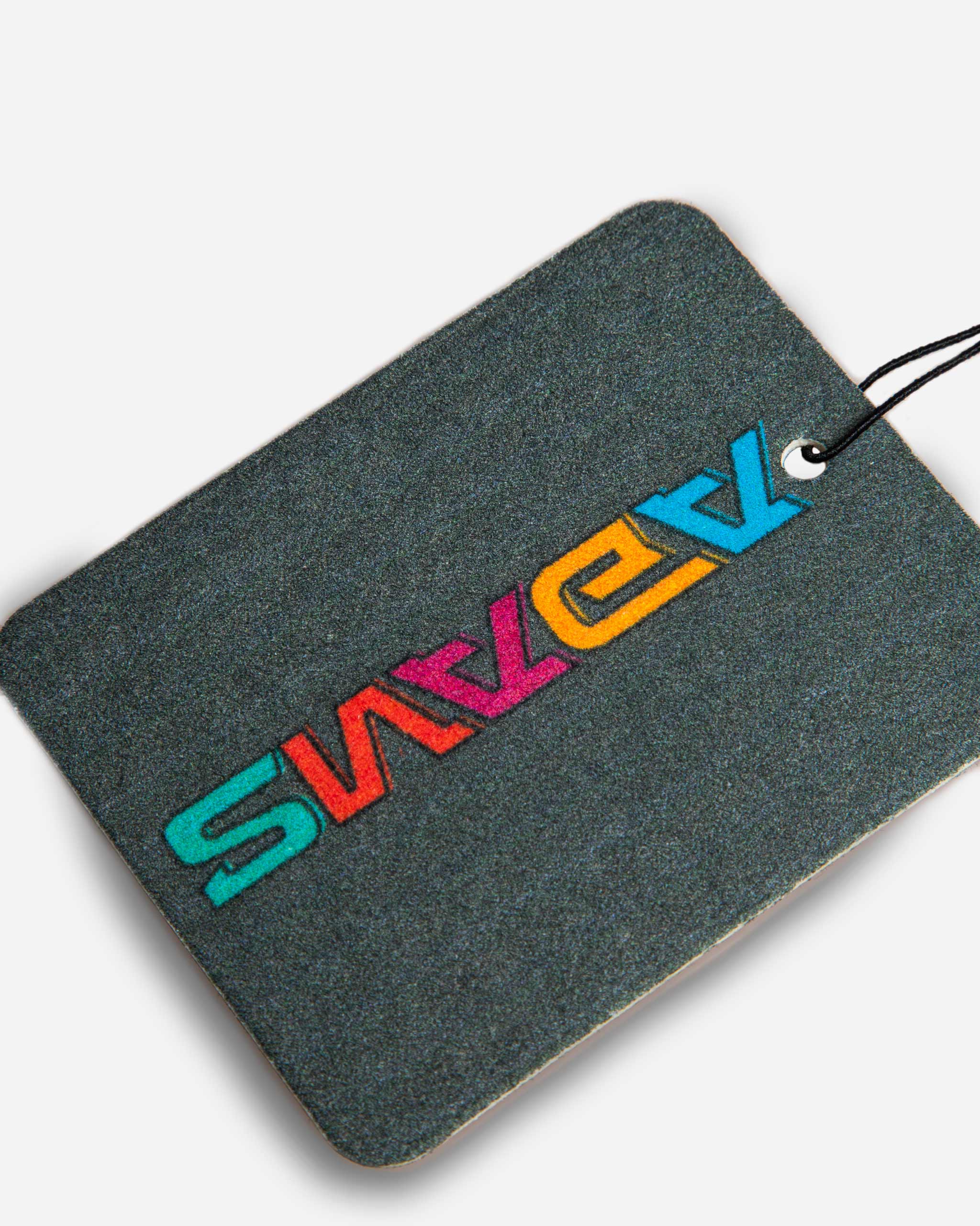 Adam's Air Freshener Variety 6 Pack - Image 7