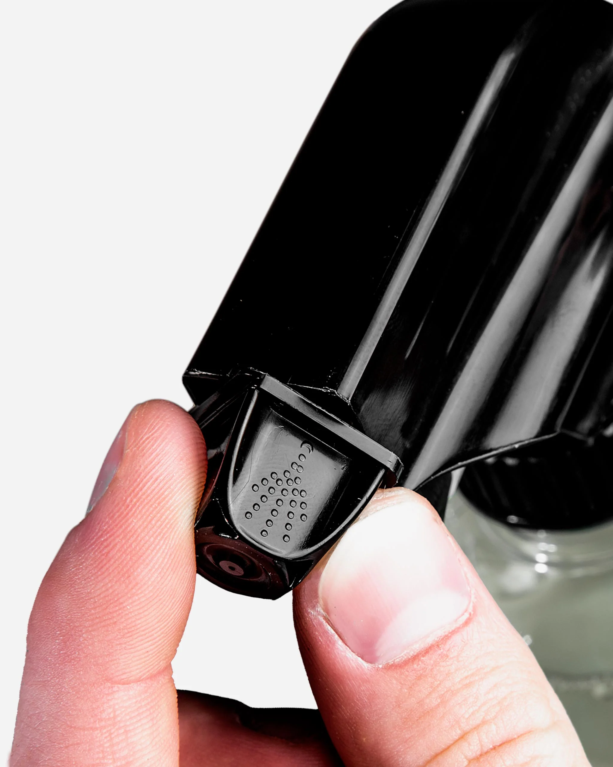 Adams All Purpose Interior Cleaning Gel - Image 3