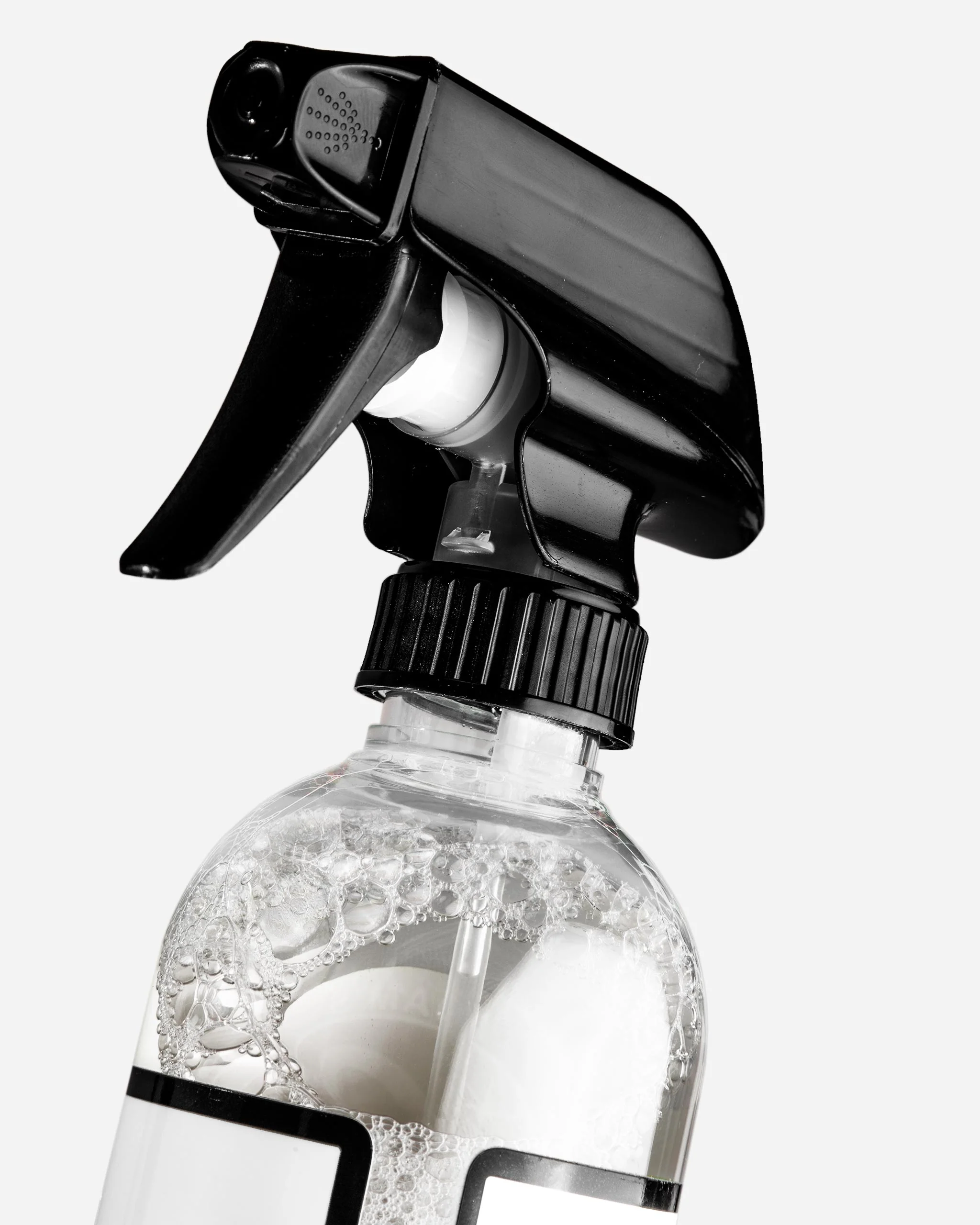 Adams All Purpose Interior Cleaning Gel - Image 4