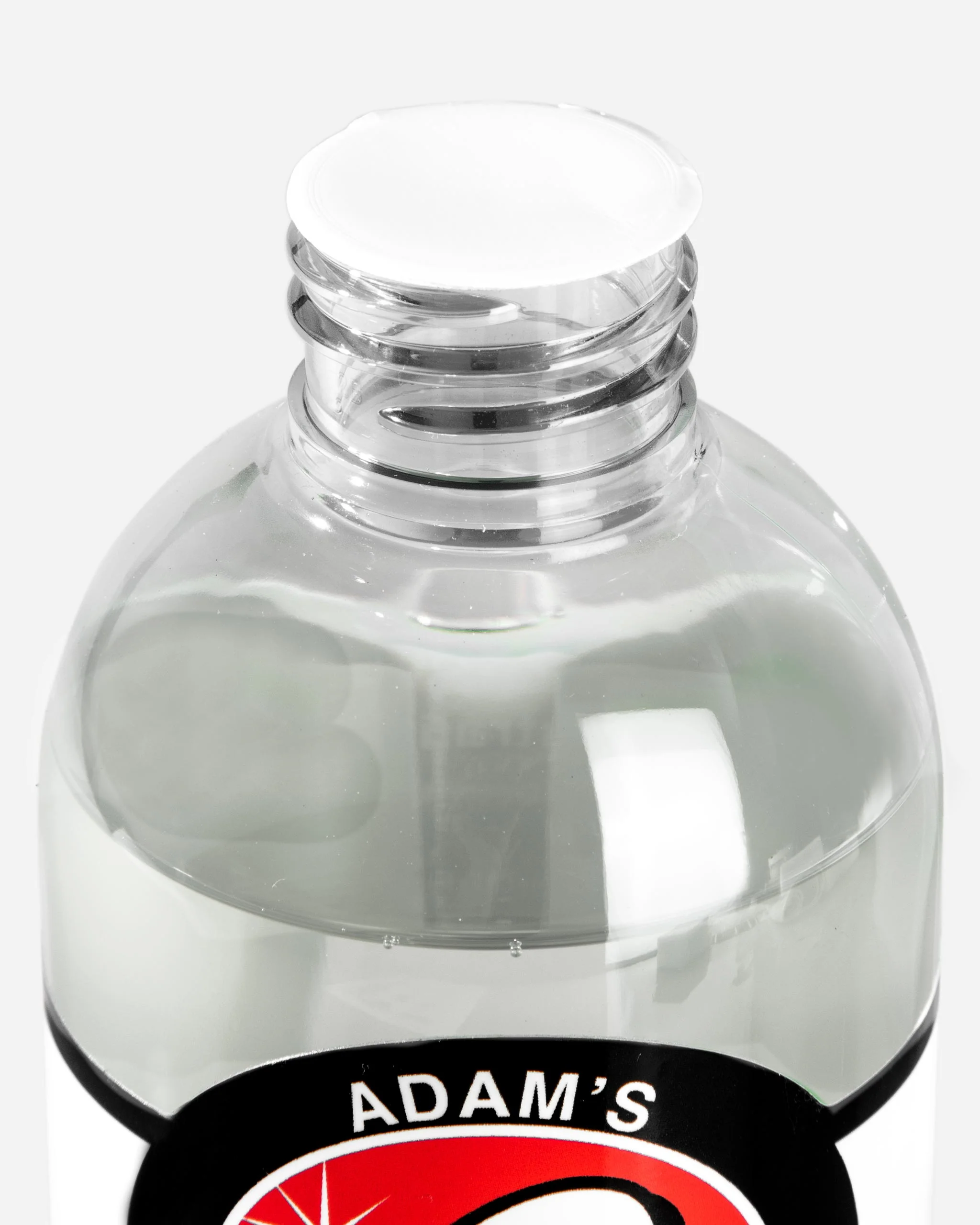 Adams All Purpose Interior Cleaning Gel - Image 5