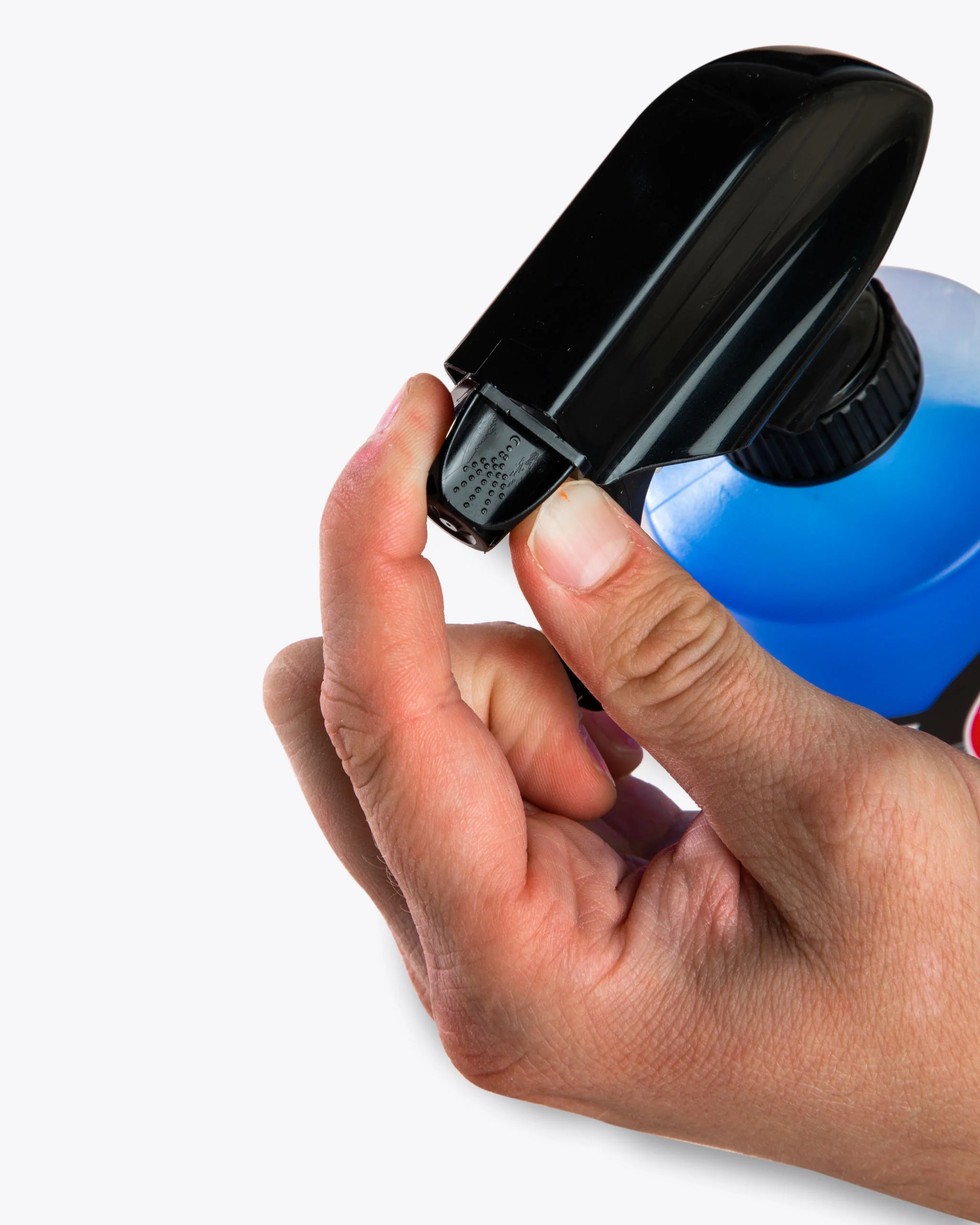 Adam's Bug Remover - Image 4