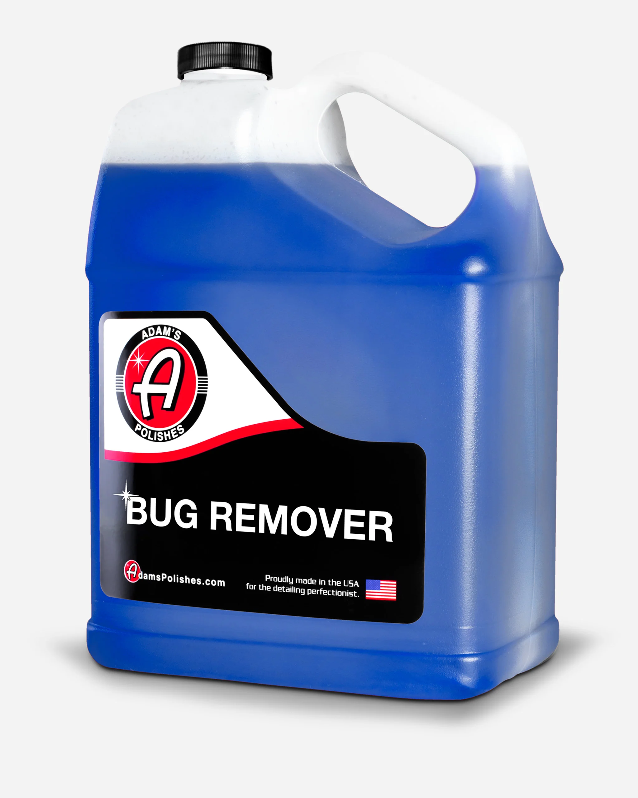 Adam's Bug Remover - Image 7