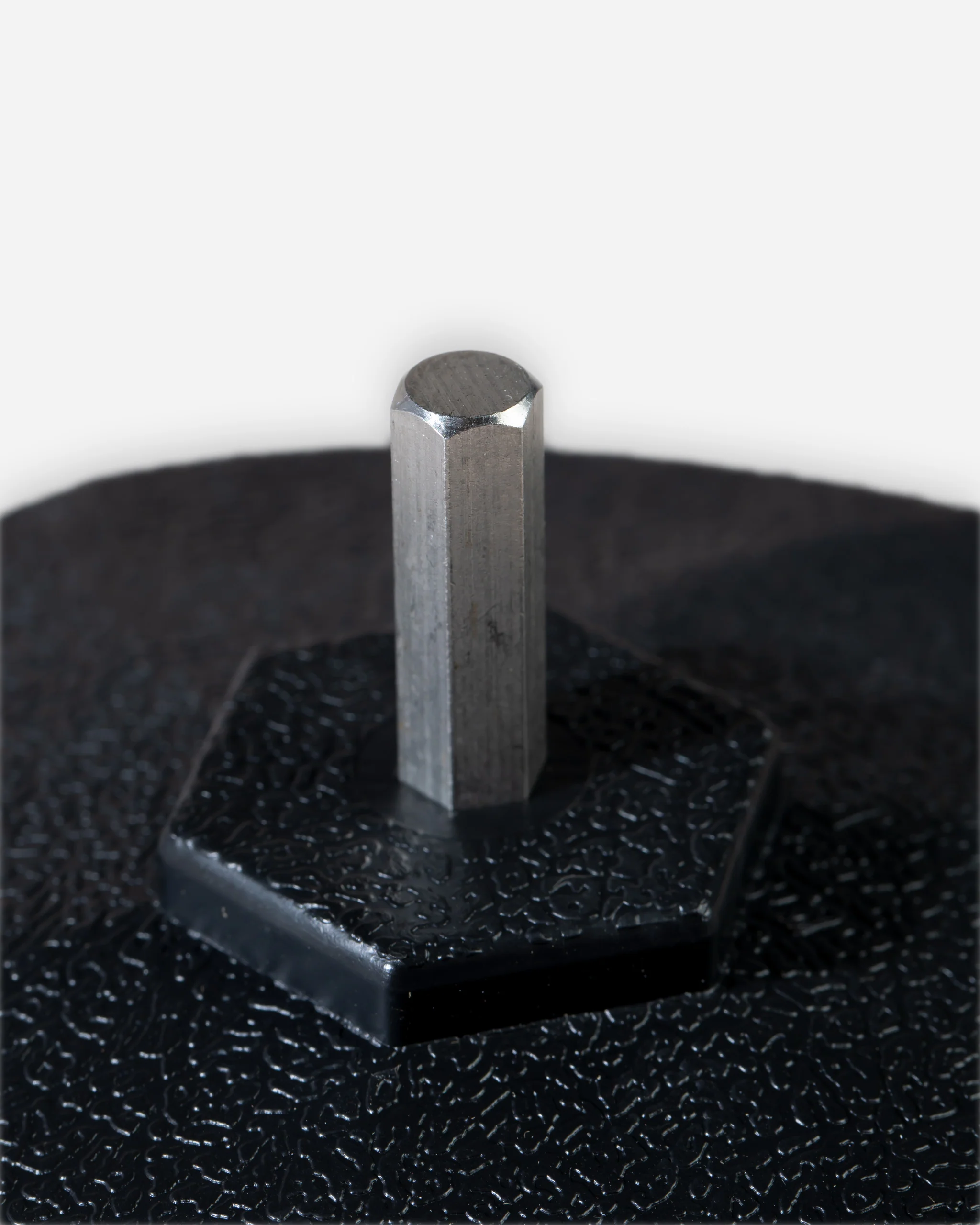 Adam's Carpet Drill Brush - Image 3