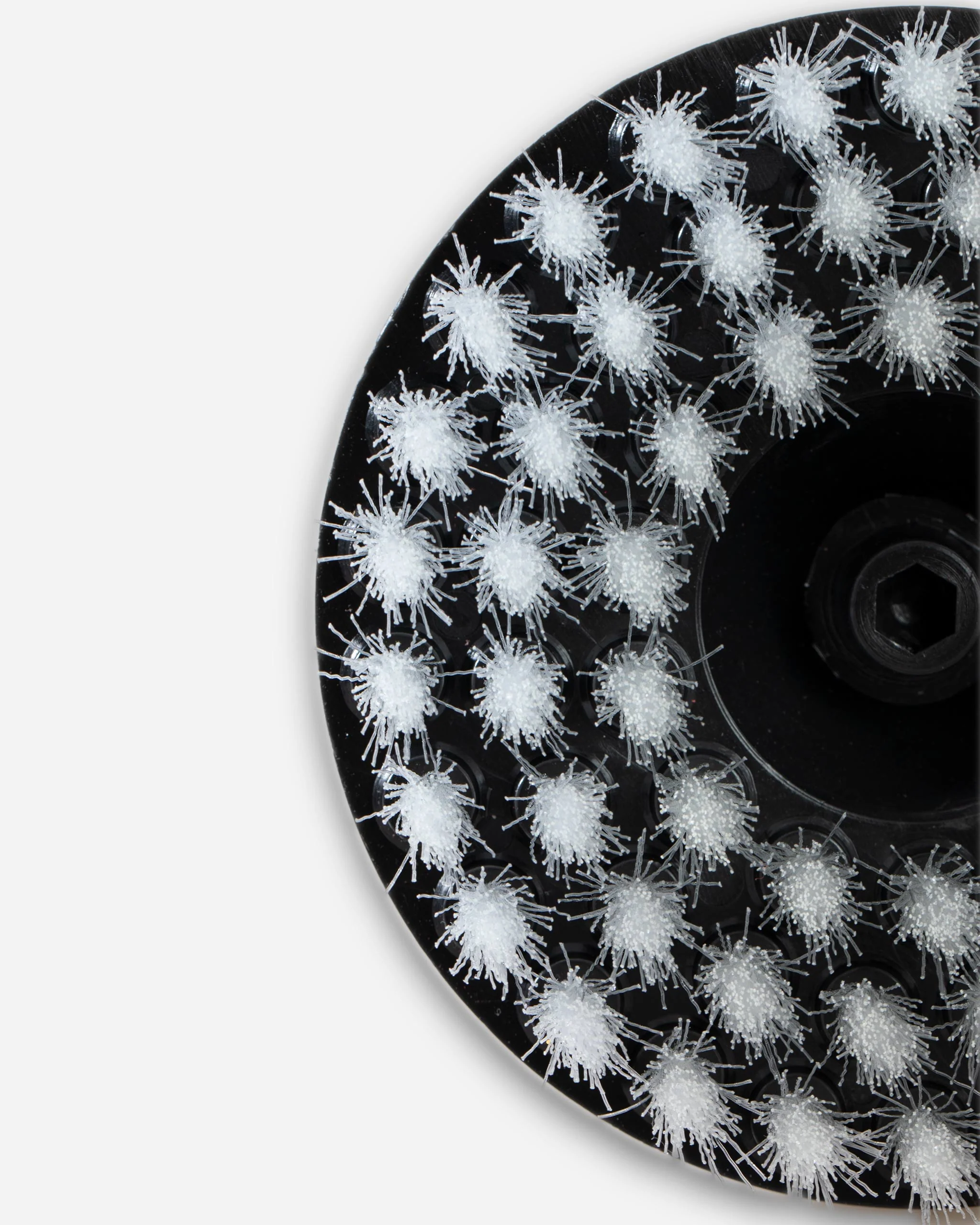 Adam's Carpet Drill Brush - Image 4