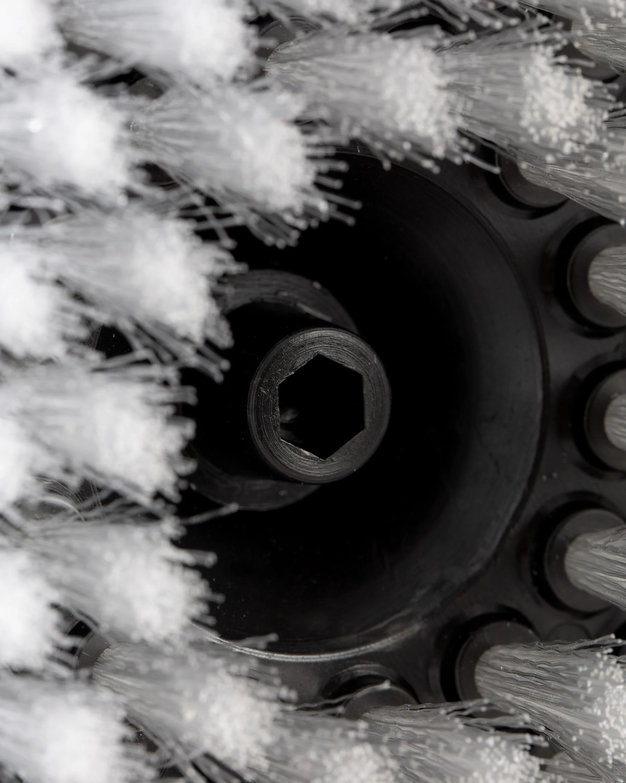 Adam's Carpet Drill Brush - Image 5