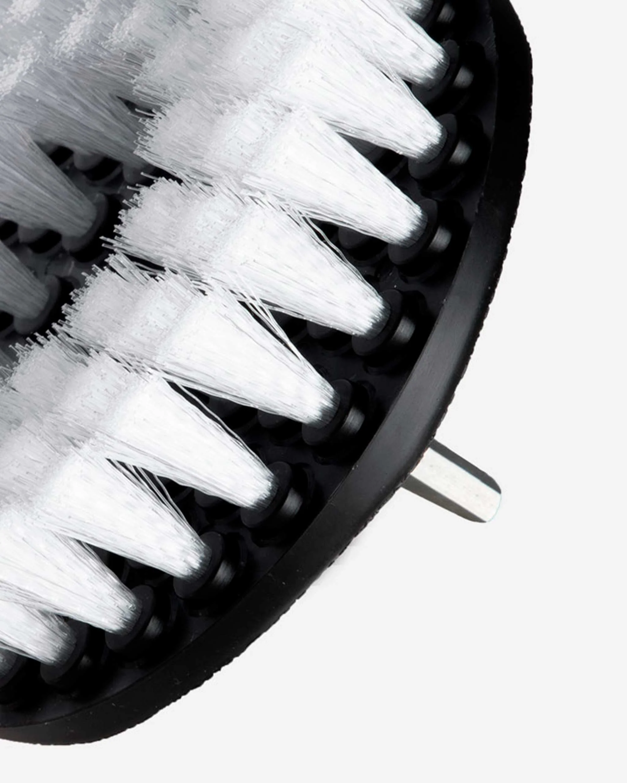 Adam's Carpet Drill Brush - Image 6