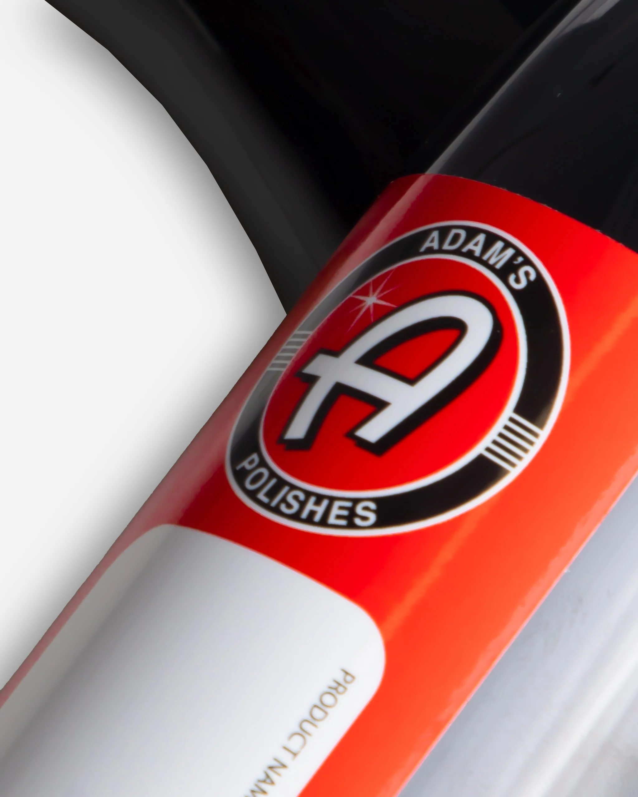 Adam's Continuous Spray Bottle - Image 3