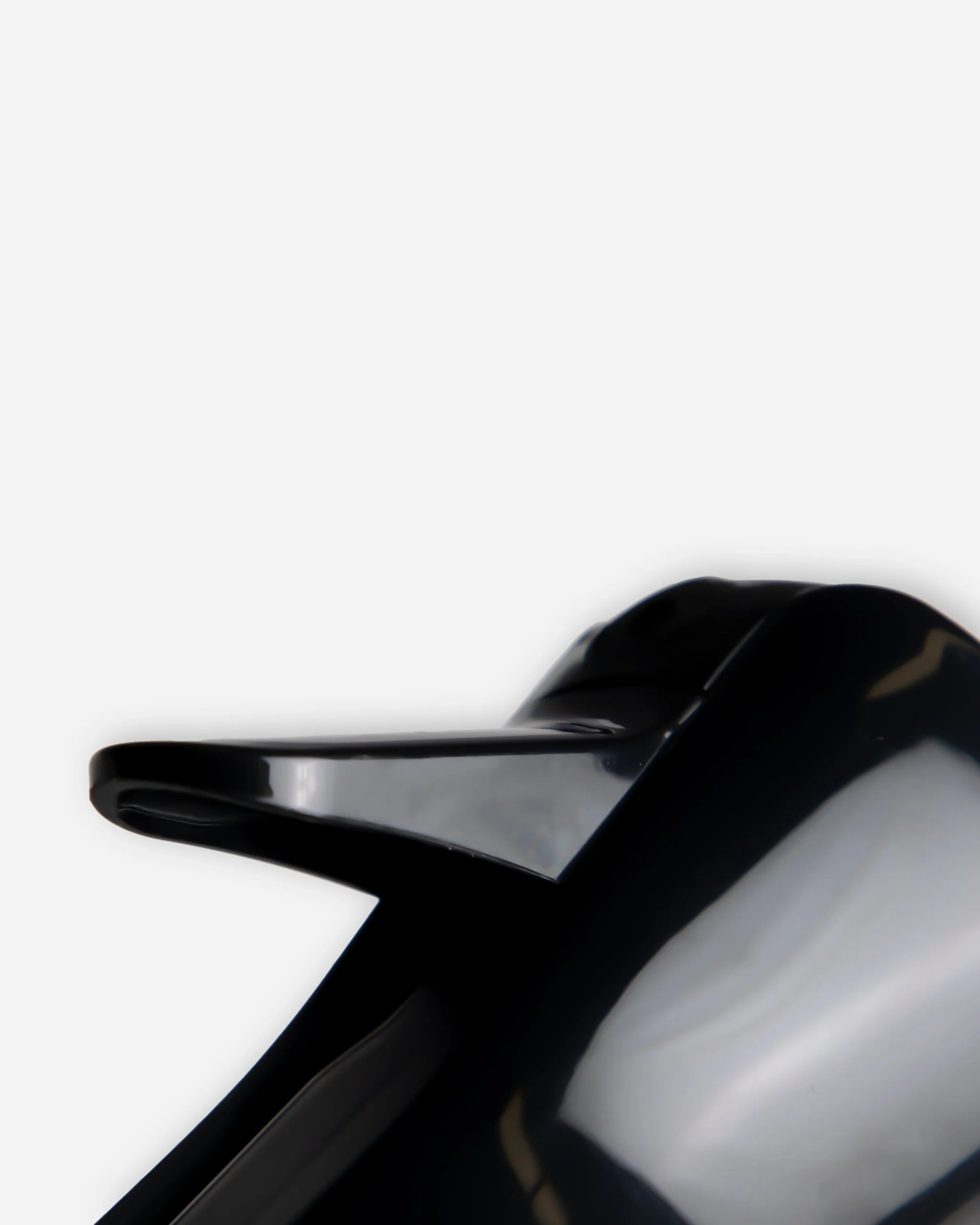 Adam's Continuous Spray Bottle - Image 4