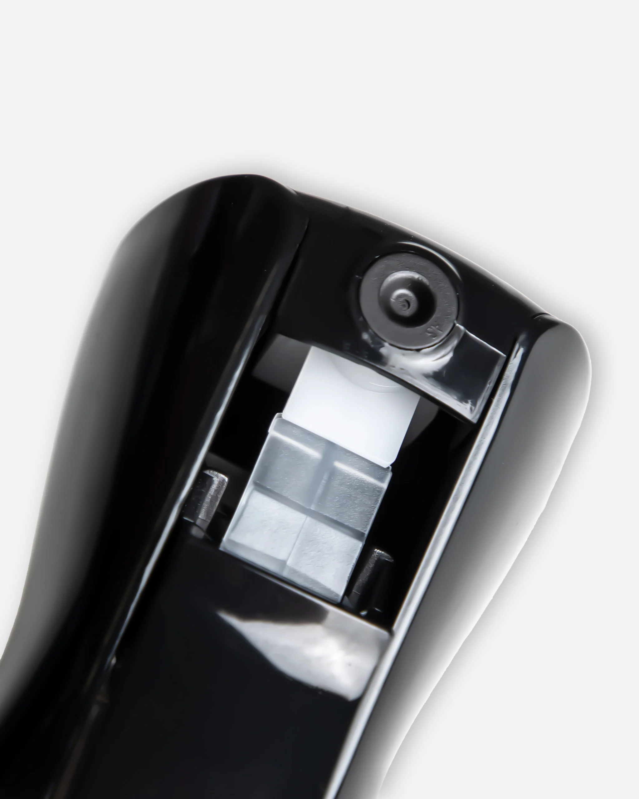 Adam's Continuous Spray Bottle - Image 5