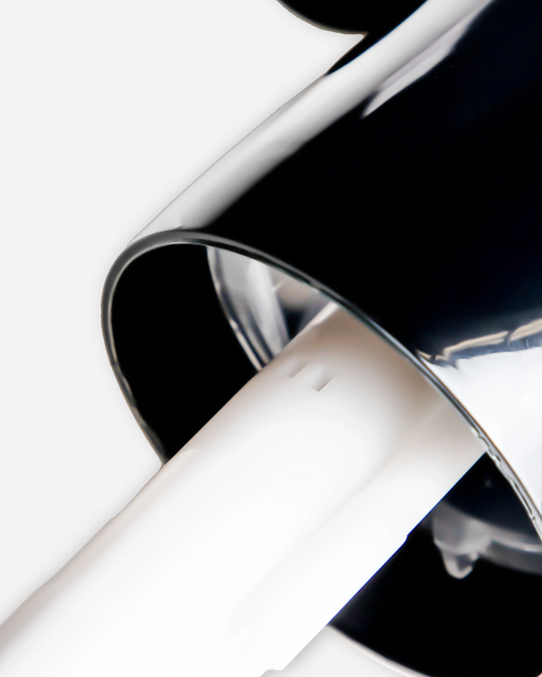 Adam's Continuous Spray Bottle - Image 6