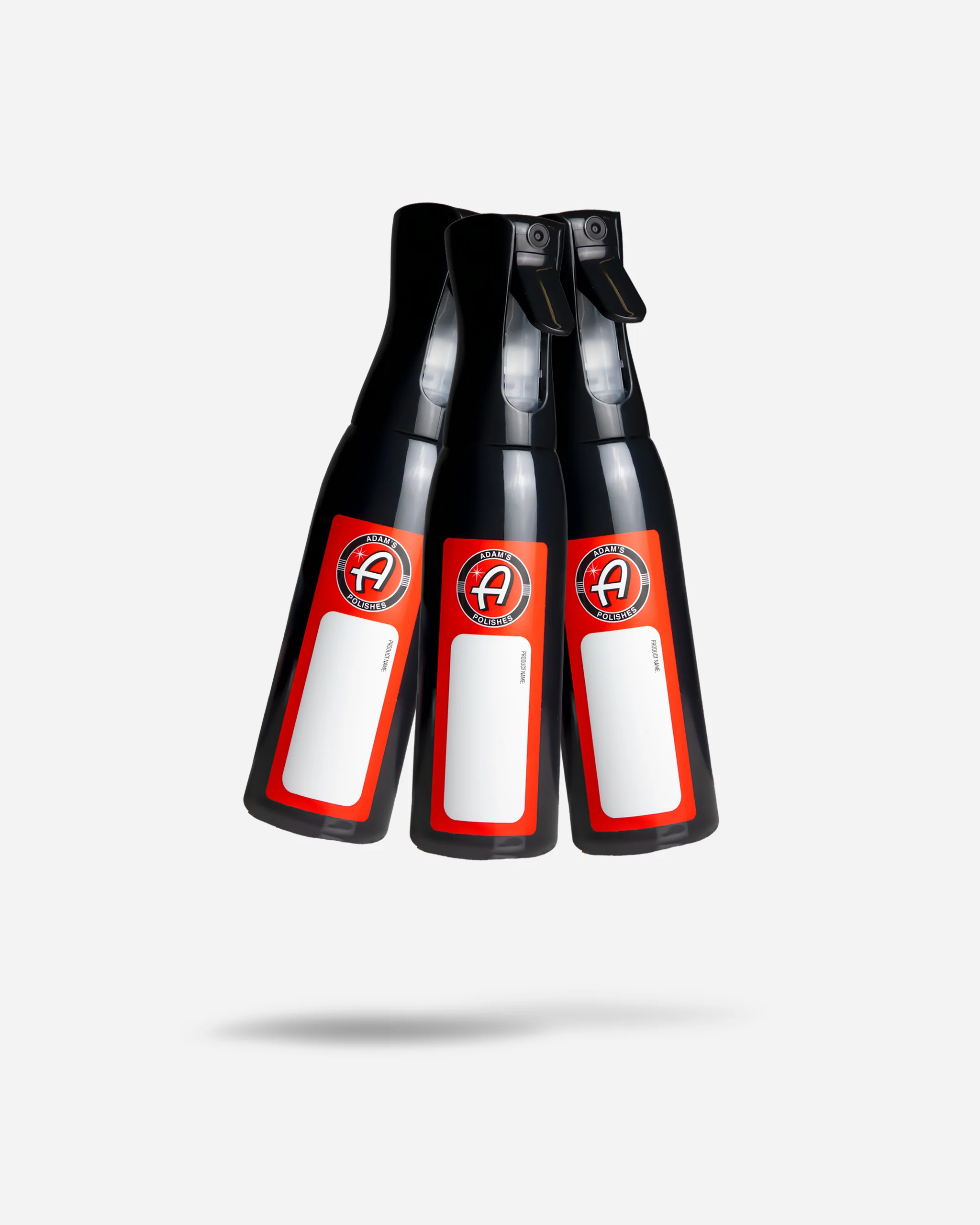 Adam's Continuous Spray Bottle - Image 7