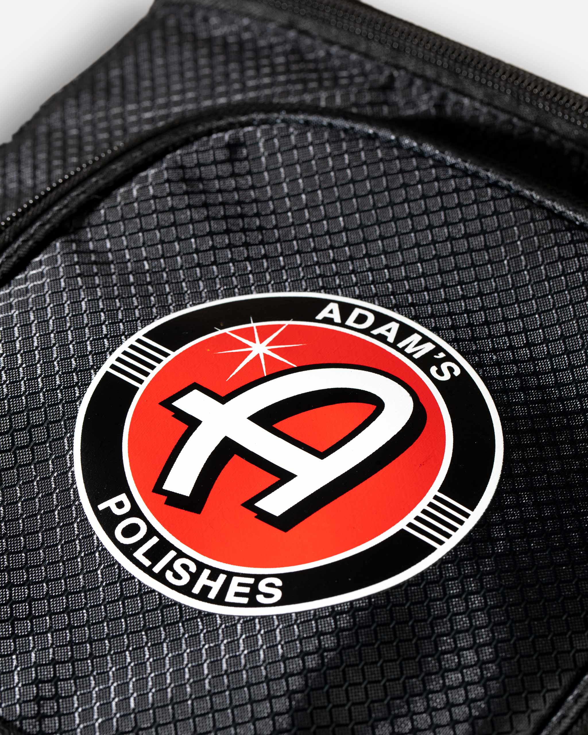 Adam's Lunch Box - Image 4