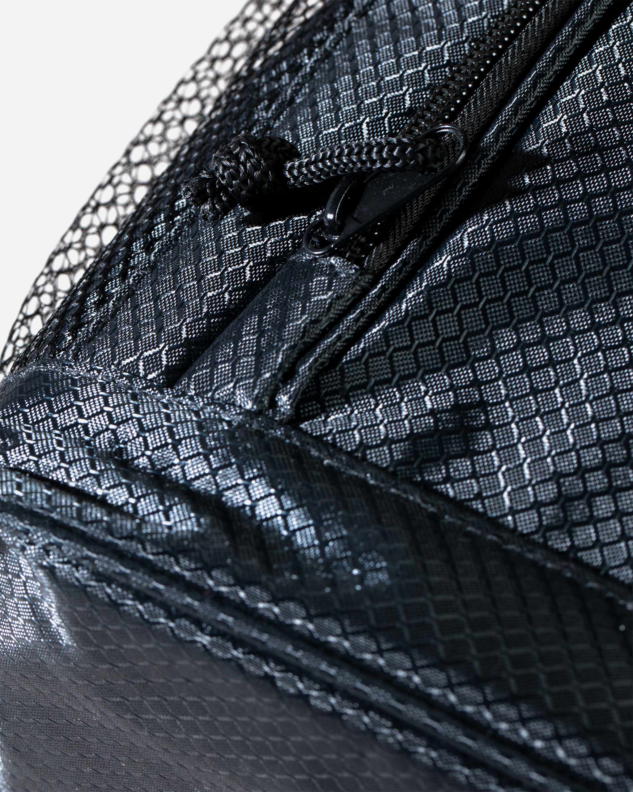 Adam's Lunch Box - Image 5