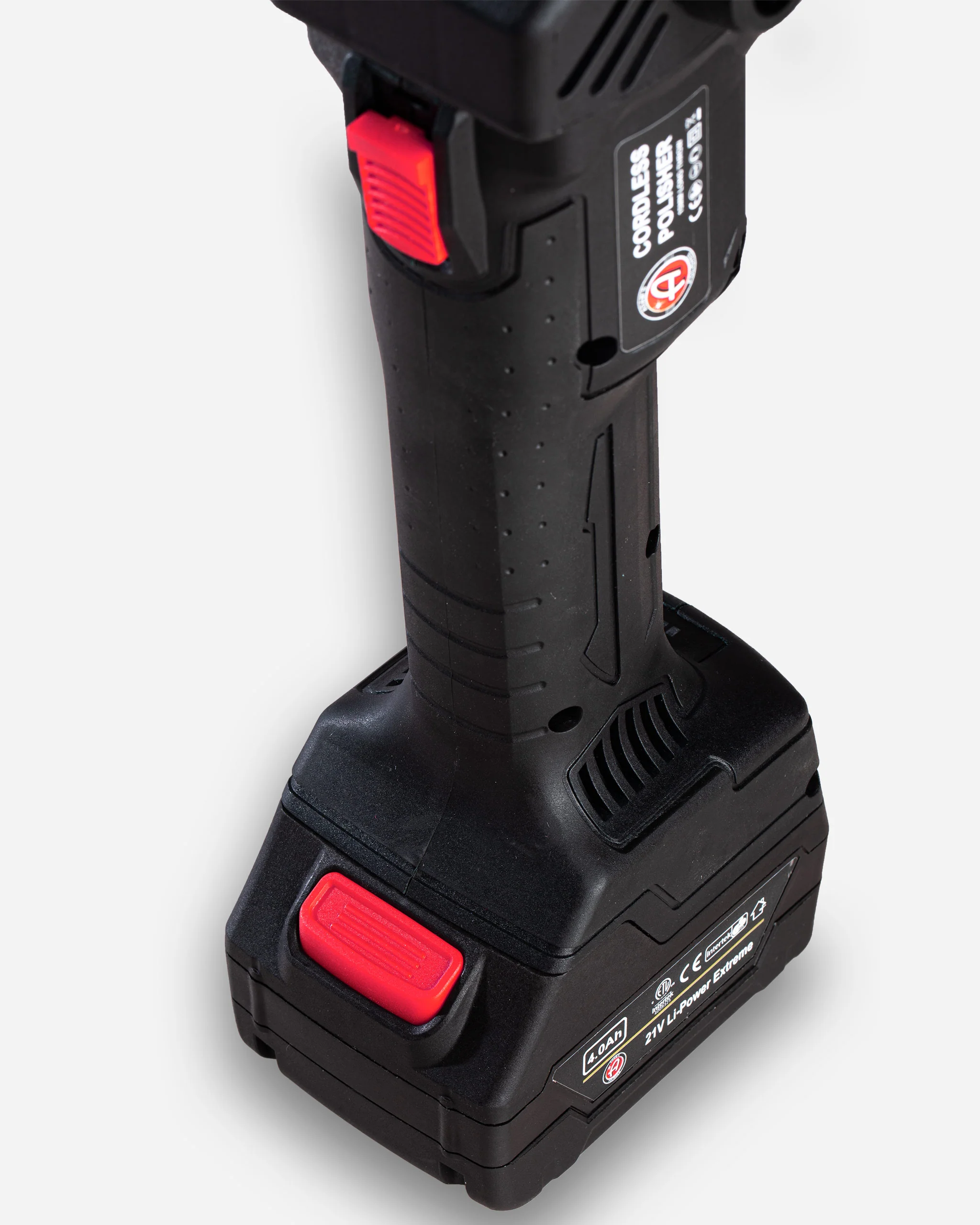 Adam's Cordless 15mm Swirl Killer - Image 5