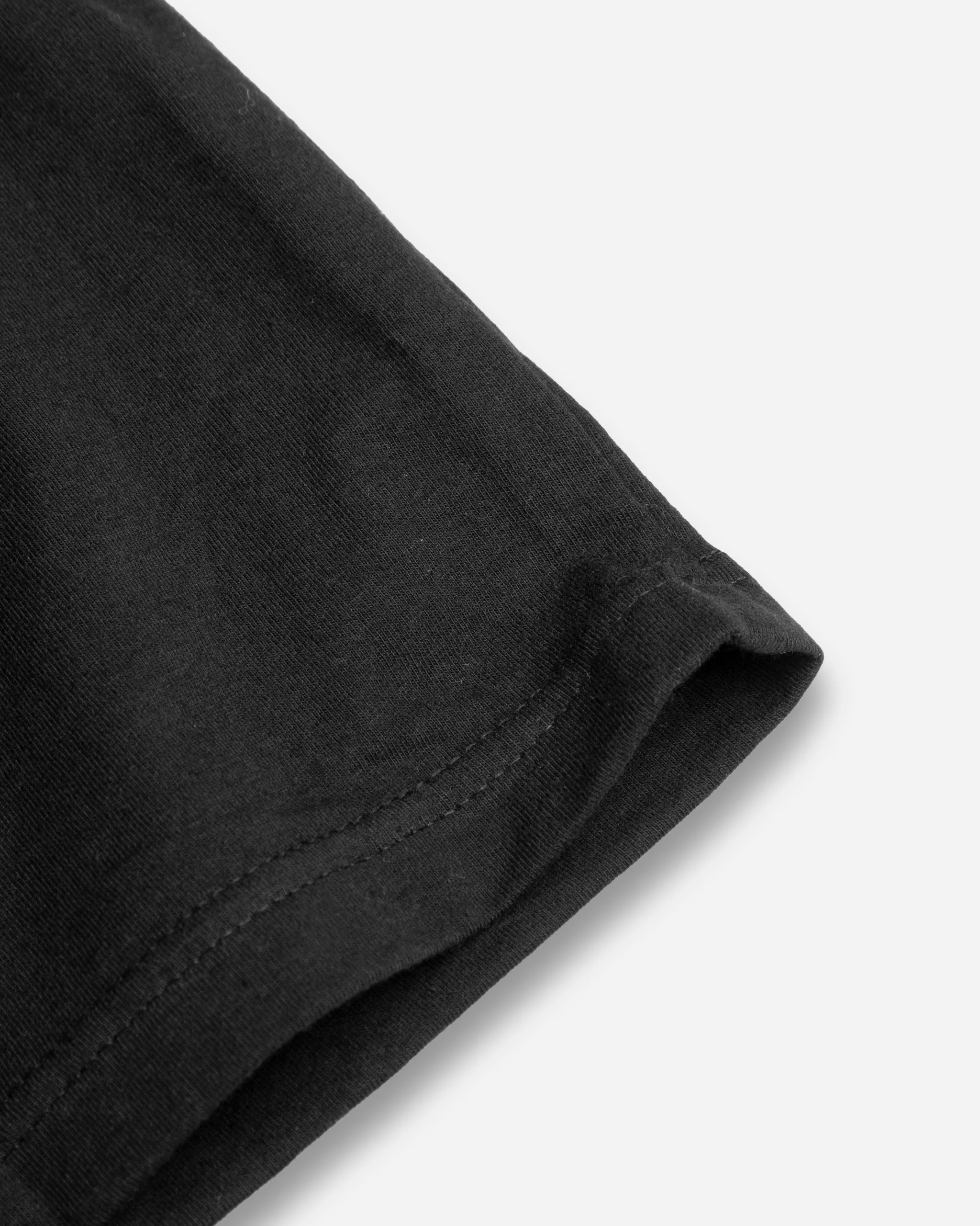 Adam's Frost Camo T-Shirt - Image 3