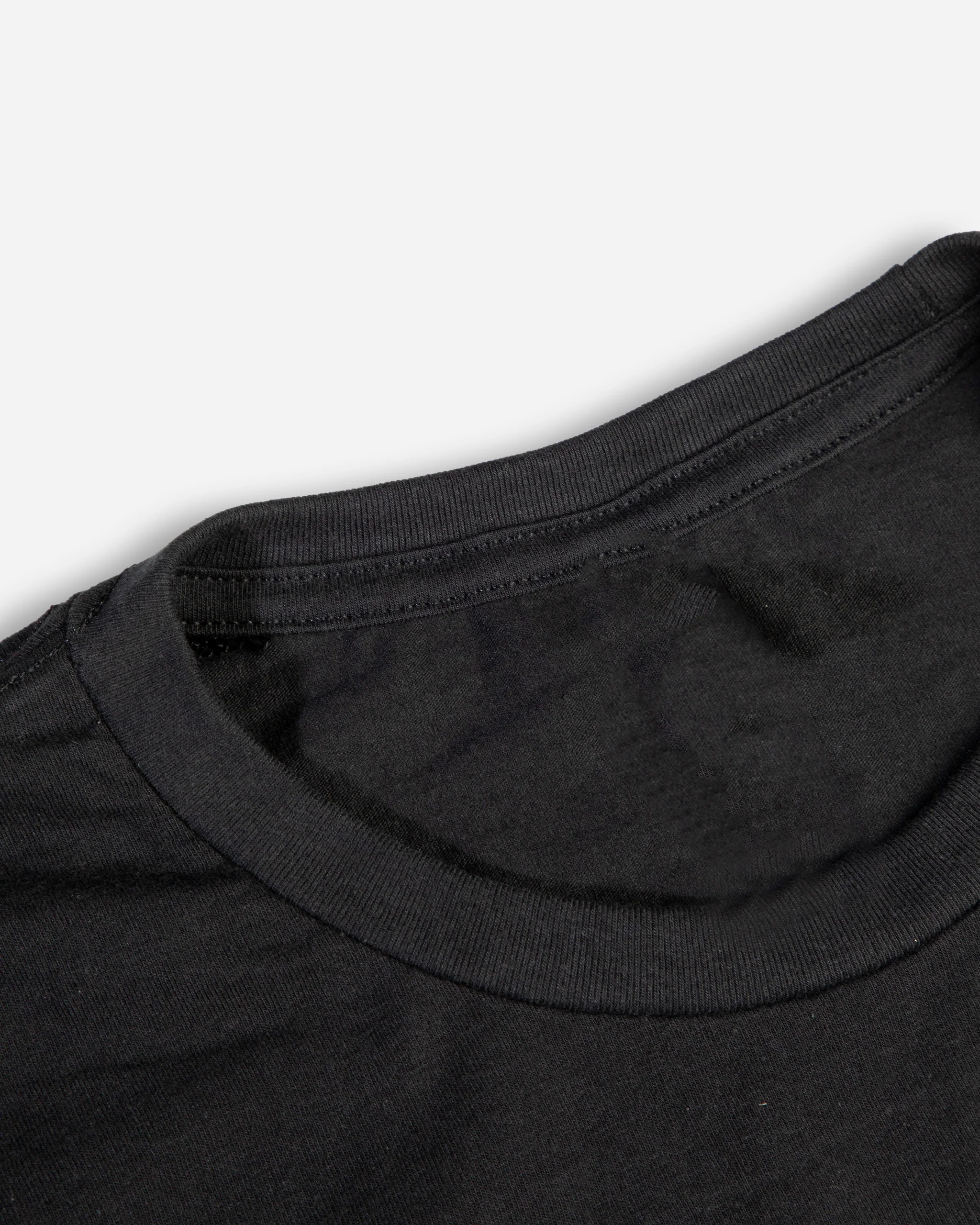 Adam's Frost Camo T-Shirt - Image 6