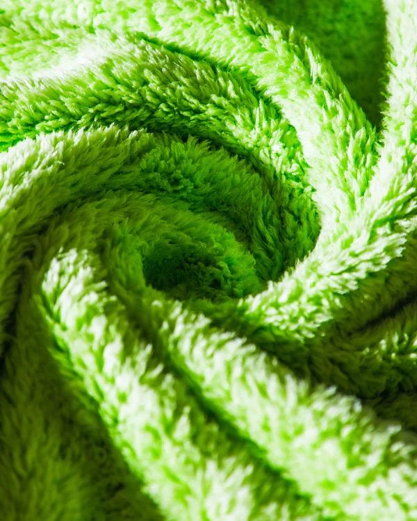 Adam's Halloween Borderless Lite Towel Kit - Image 4