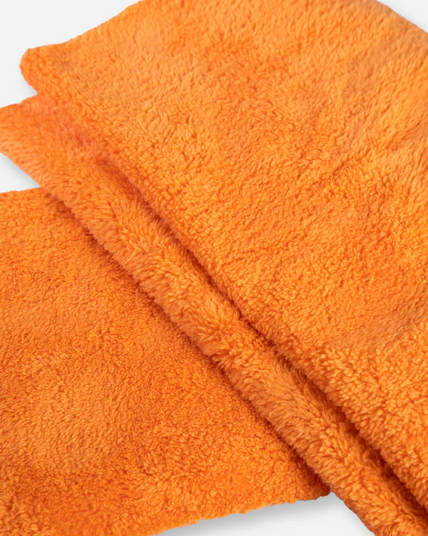 Adam's Halloween Borderless Lite Towel Kit - Image 6