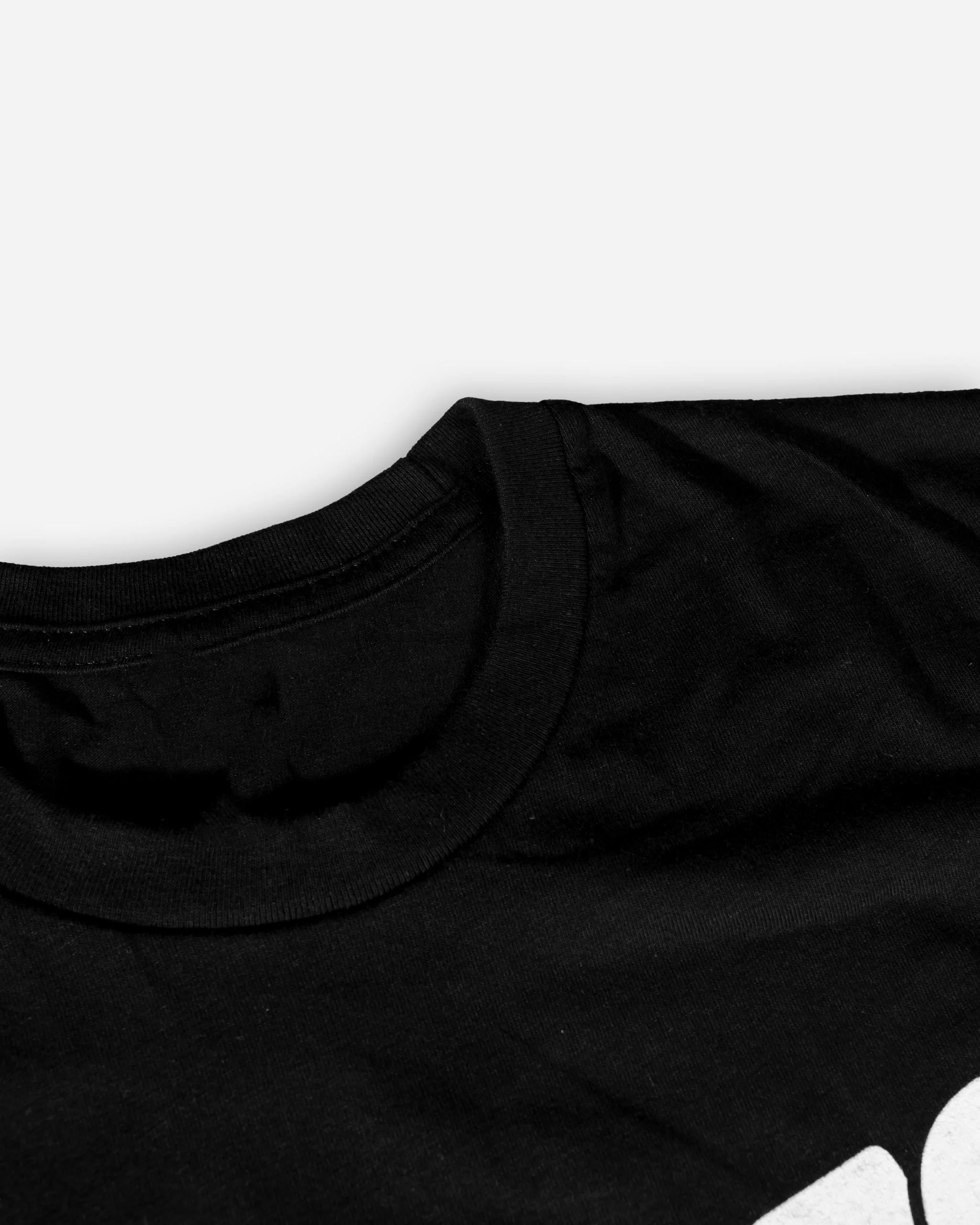 Adam's Holiday Seat T-Shirt 2023 - Image 4