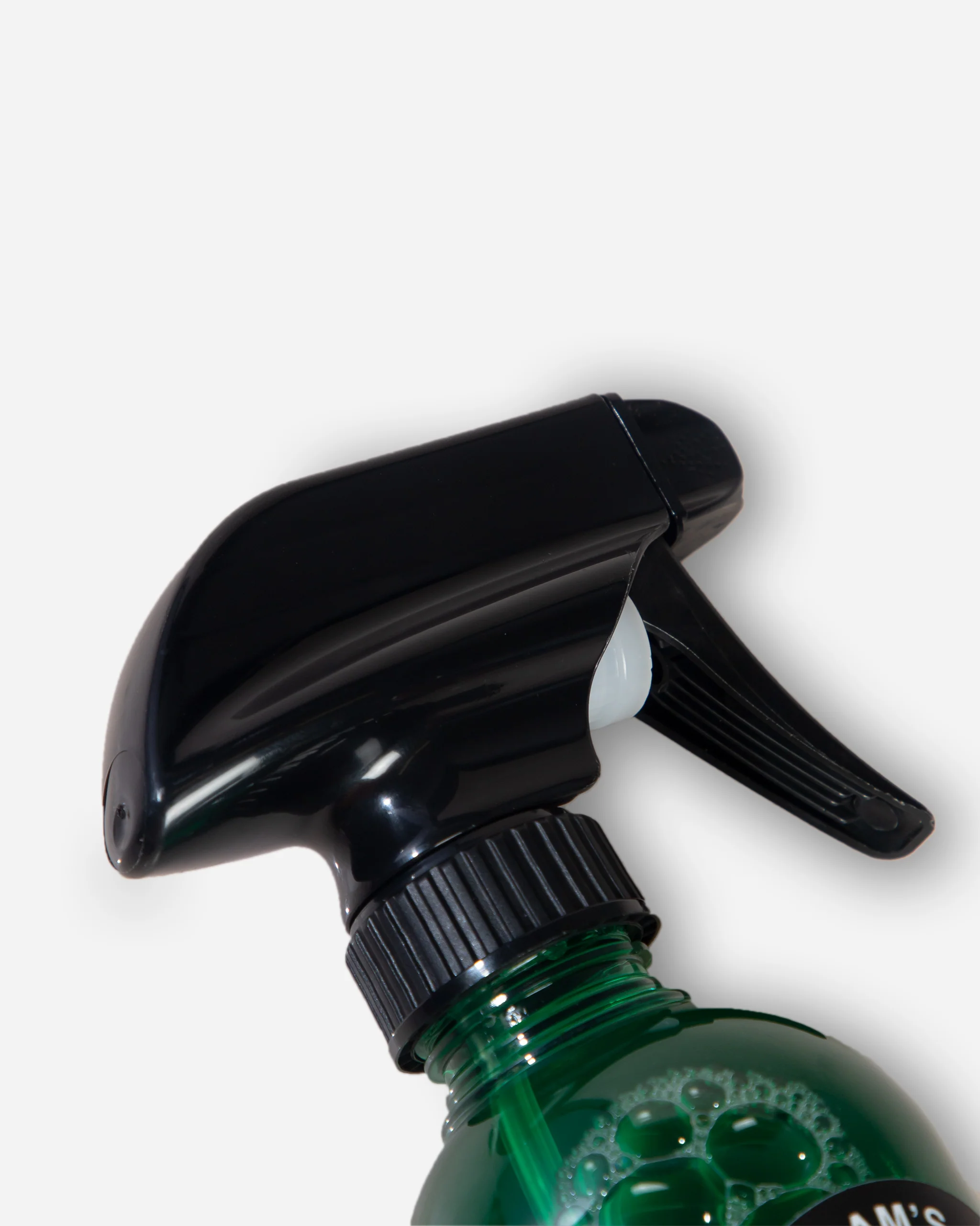 Adam's Holiday Tree Odor Neutralizer - Image 5